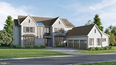 1233 HUNSICKER ROAD LANCASTER PA 17601