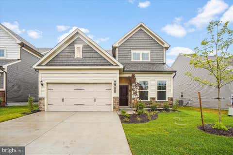 Homes For Rent - 21812 Hawksbill High Circle<br/> STERLING, VA 20164