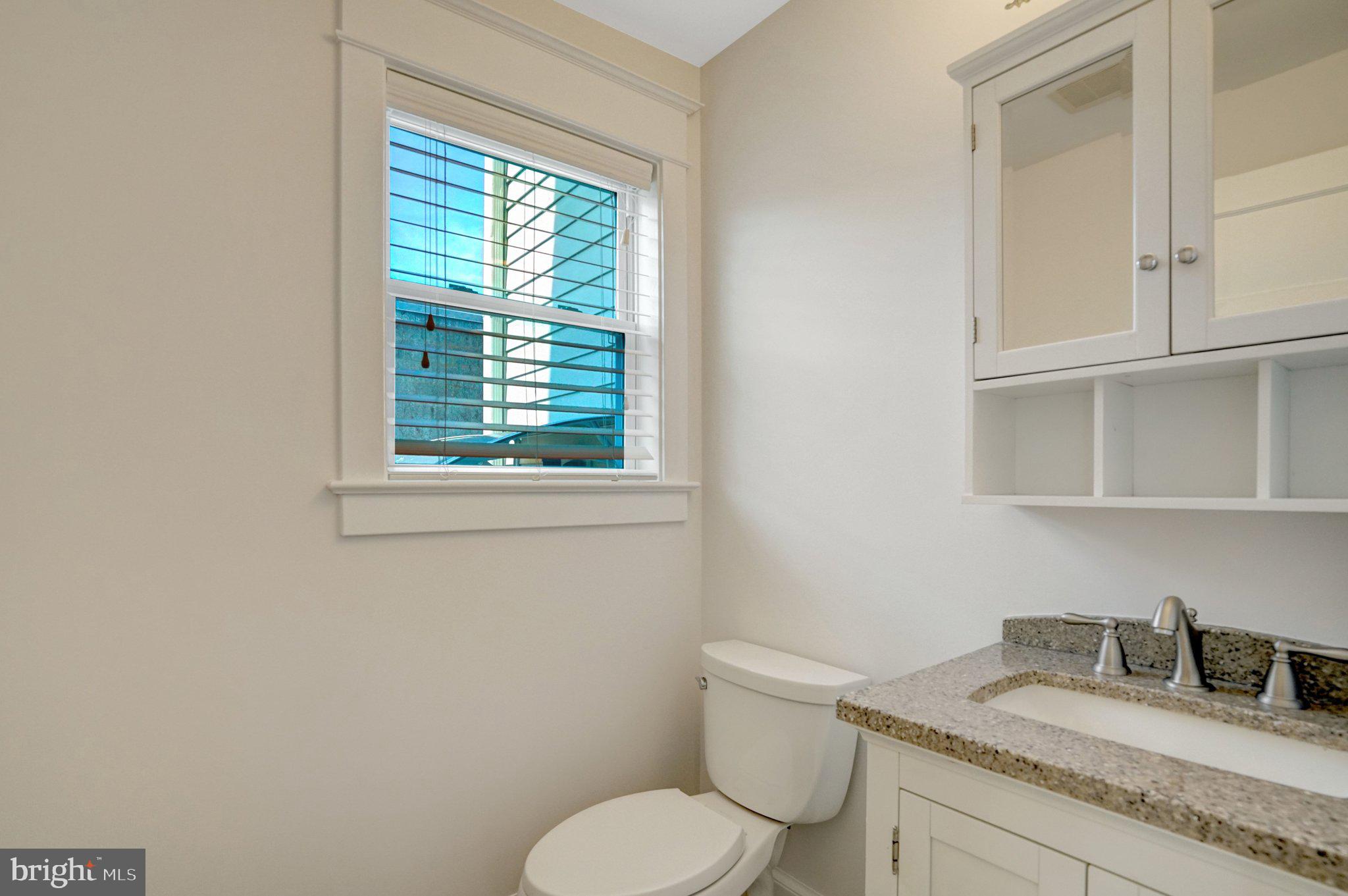 CLARENDON - Residential