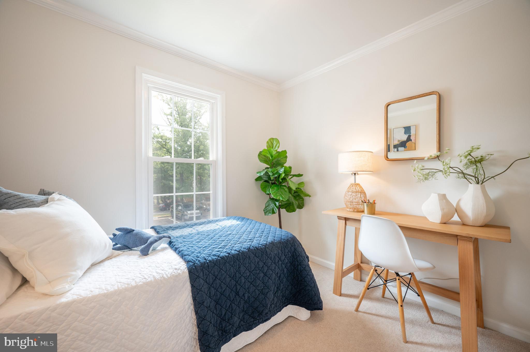 SPRINGFIELD OAKS - Residential