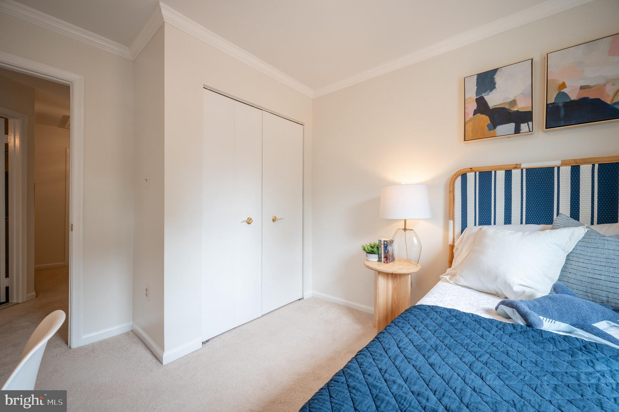 SPRINGFIELD OAKS - Residential