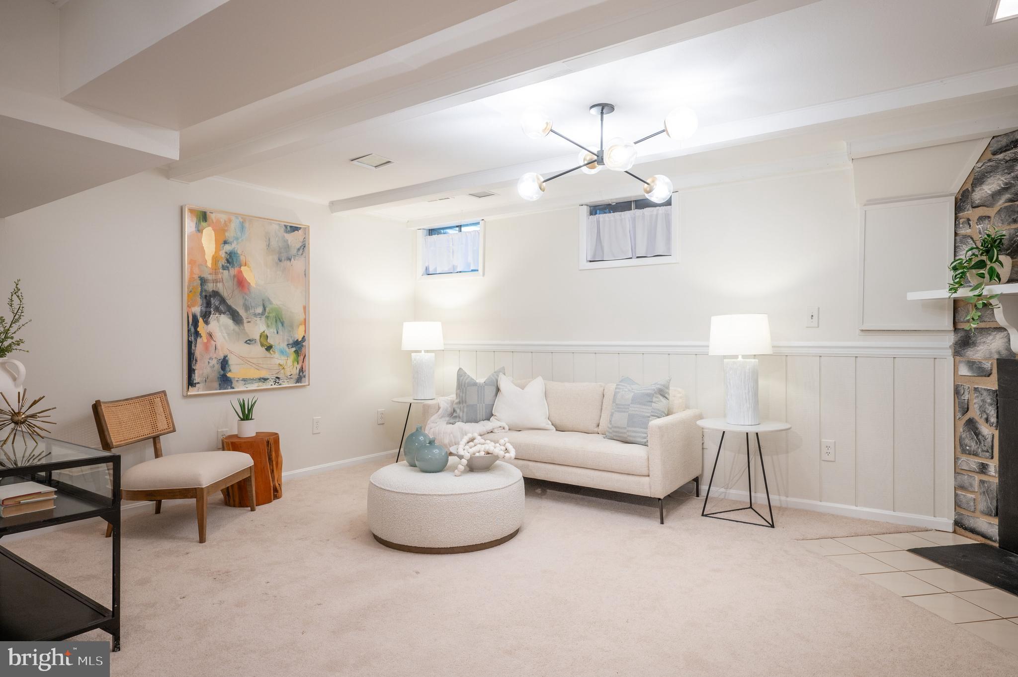 SPRINGFIELD OAKS - Residential