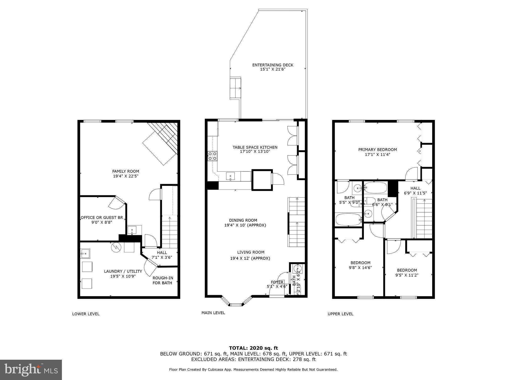 SPRINGFIELD OAKS - Residential