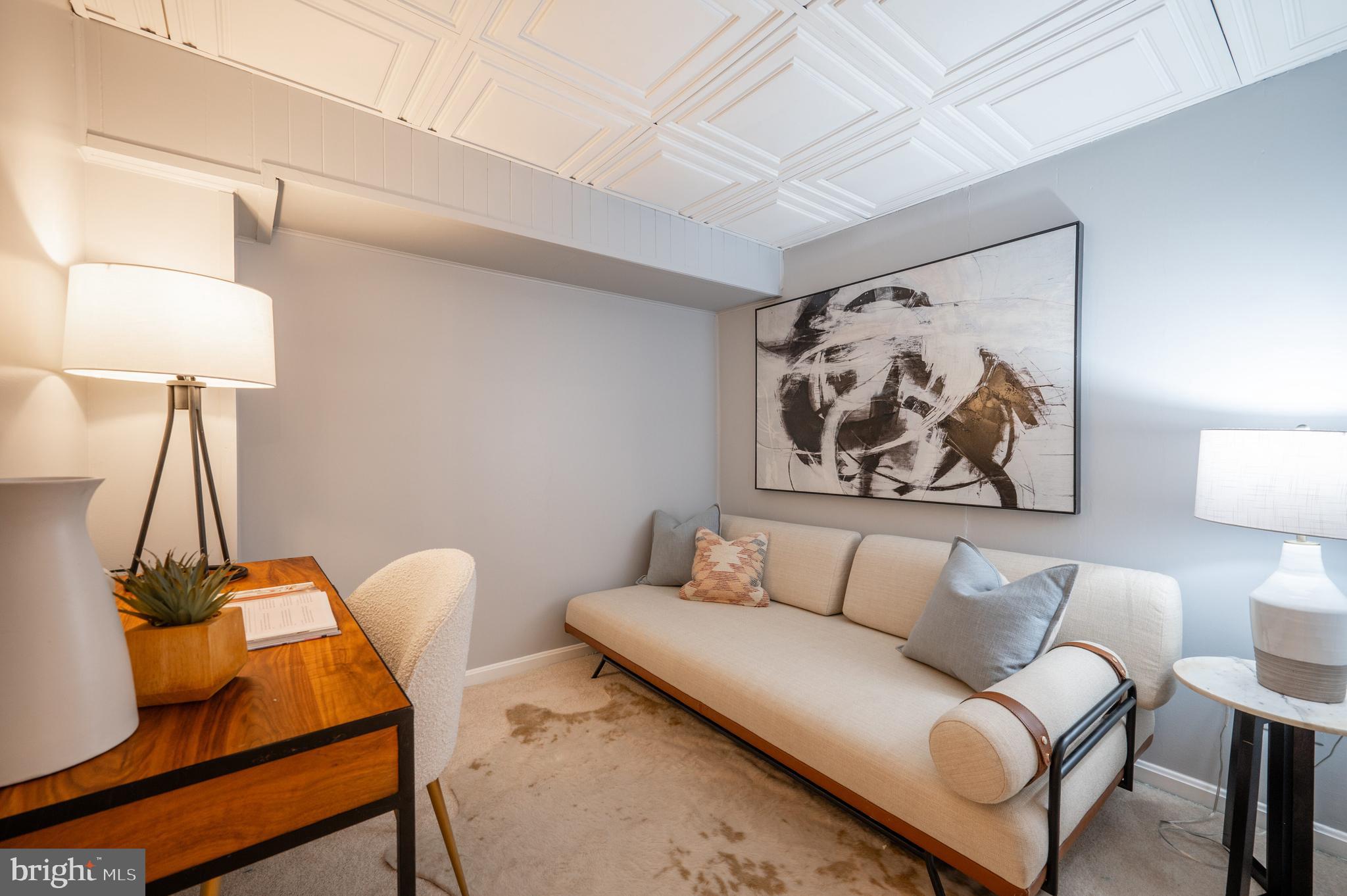 SPRINGFIELD OAKS - Residential