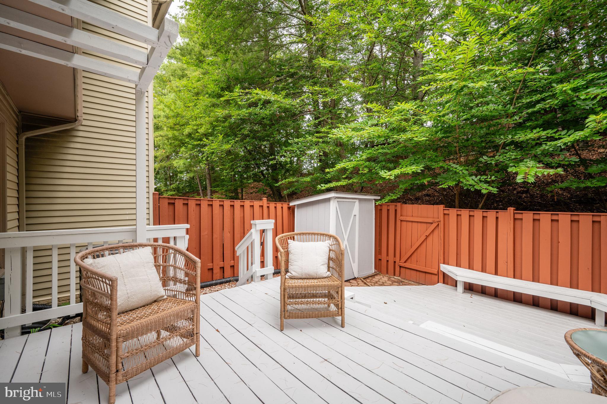 SPRINGFIELD OAKS - Residential