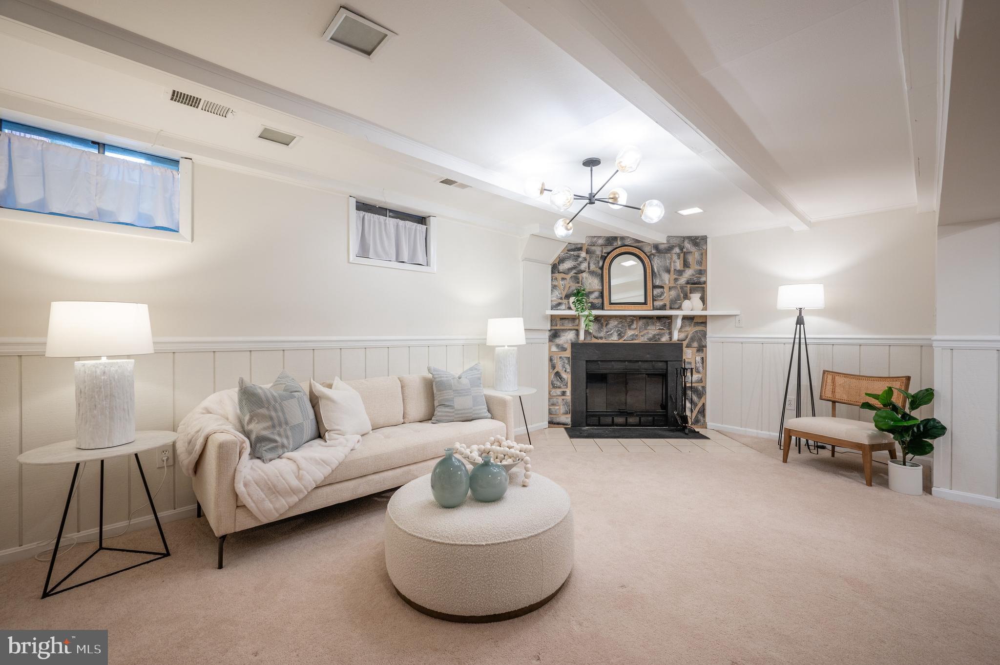 SPRINGFIELD OAKS - Residential