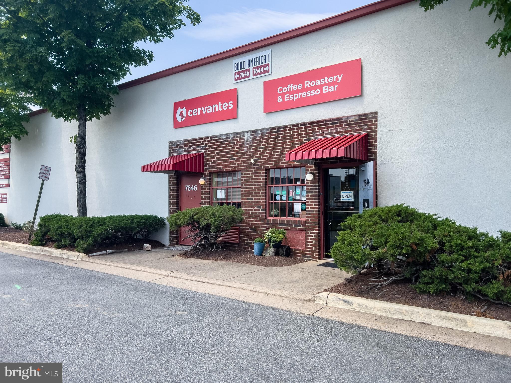 SPRINGFIELD OAKS - Residential