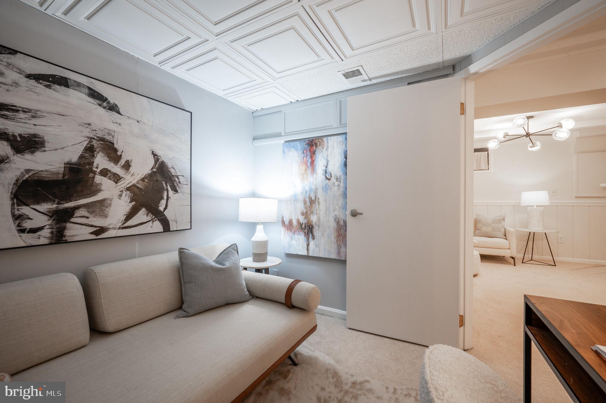 SPRINGFIELD OAKS - Residential