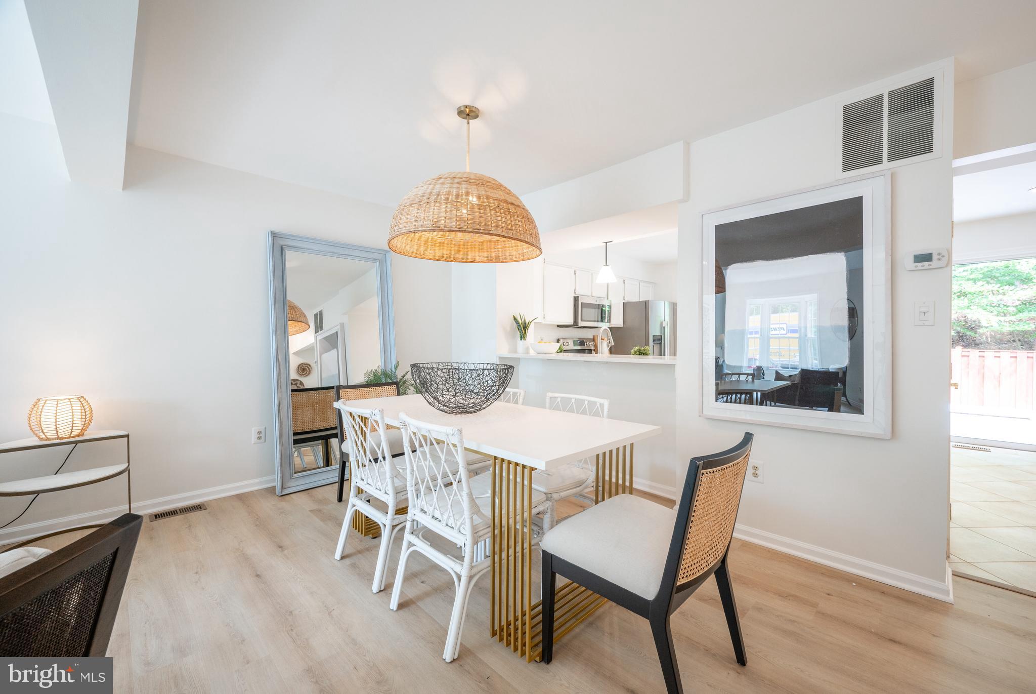 SPRINGFIELD OAKS - Residential