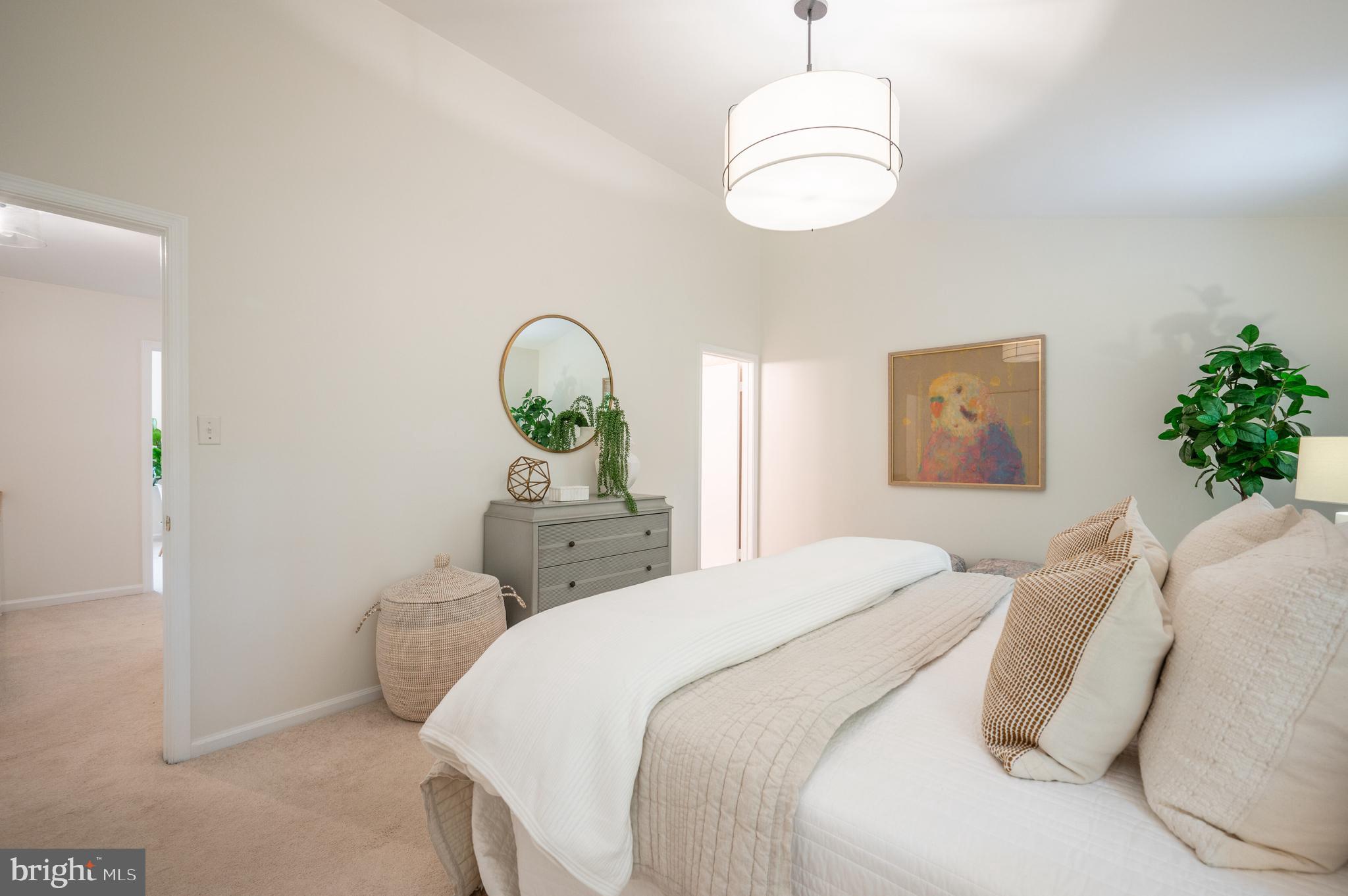 SPRINGFIELD OAKS - Residential