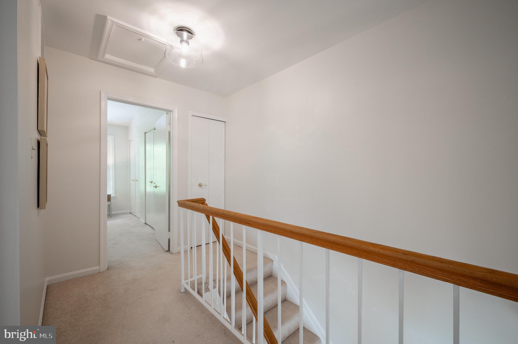 SPRINGFIELD OAKS - Residential