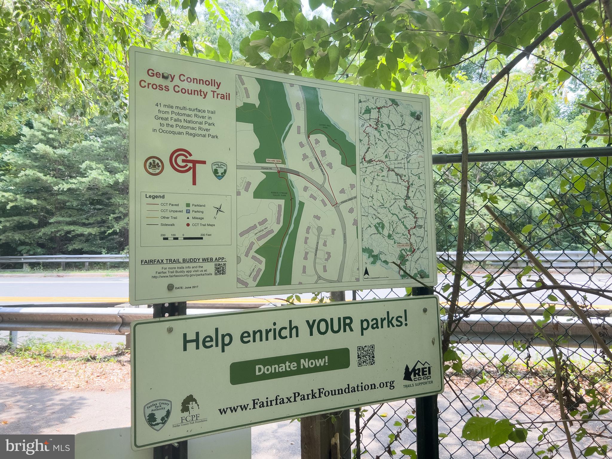 SPRINGFIELD OAKS - Residential