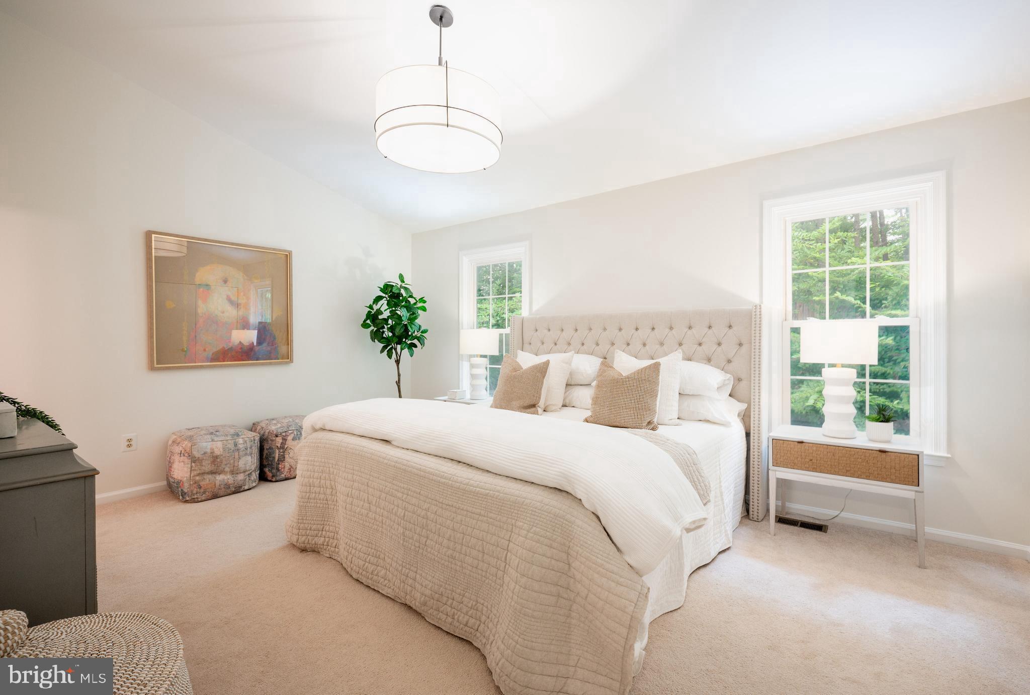 SPRINGFIELD OAKS - Residential