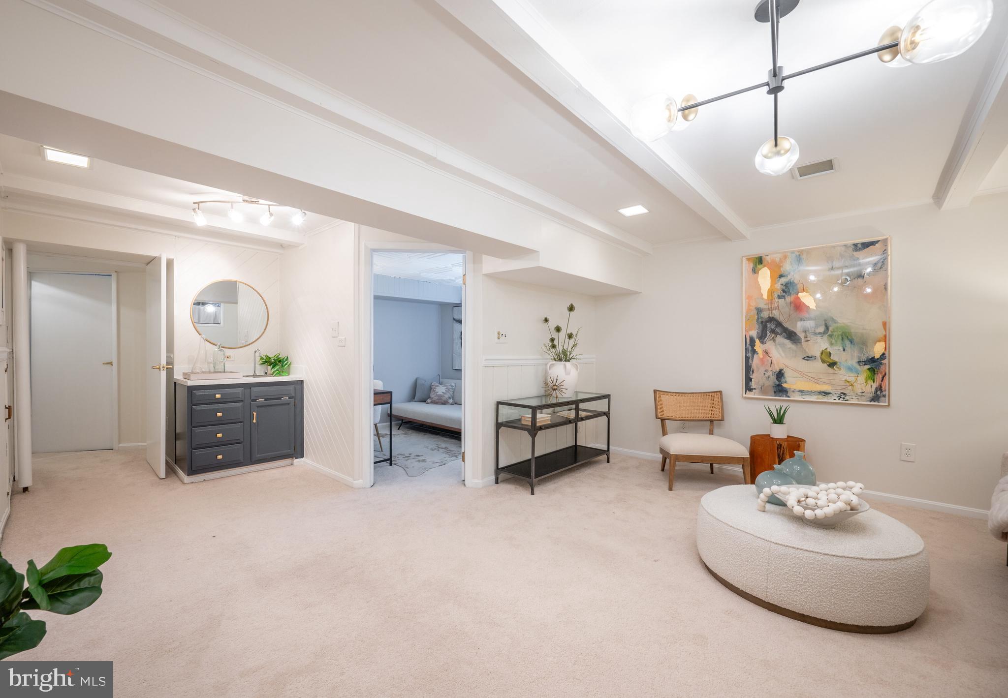 SPRINGFIELD OAKS - Residential