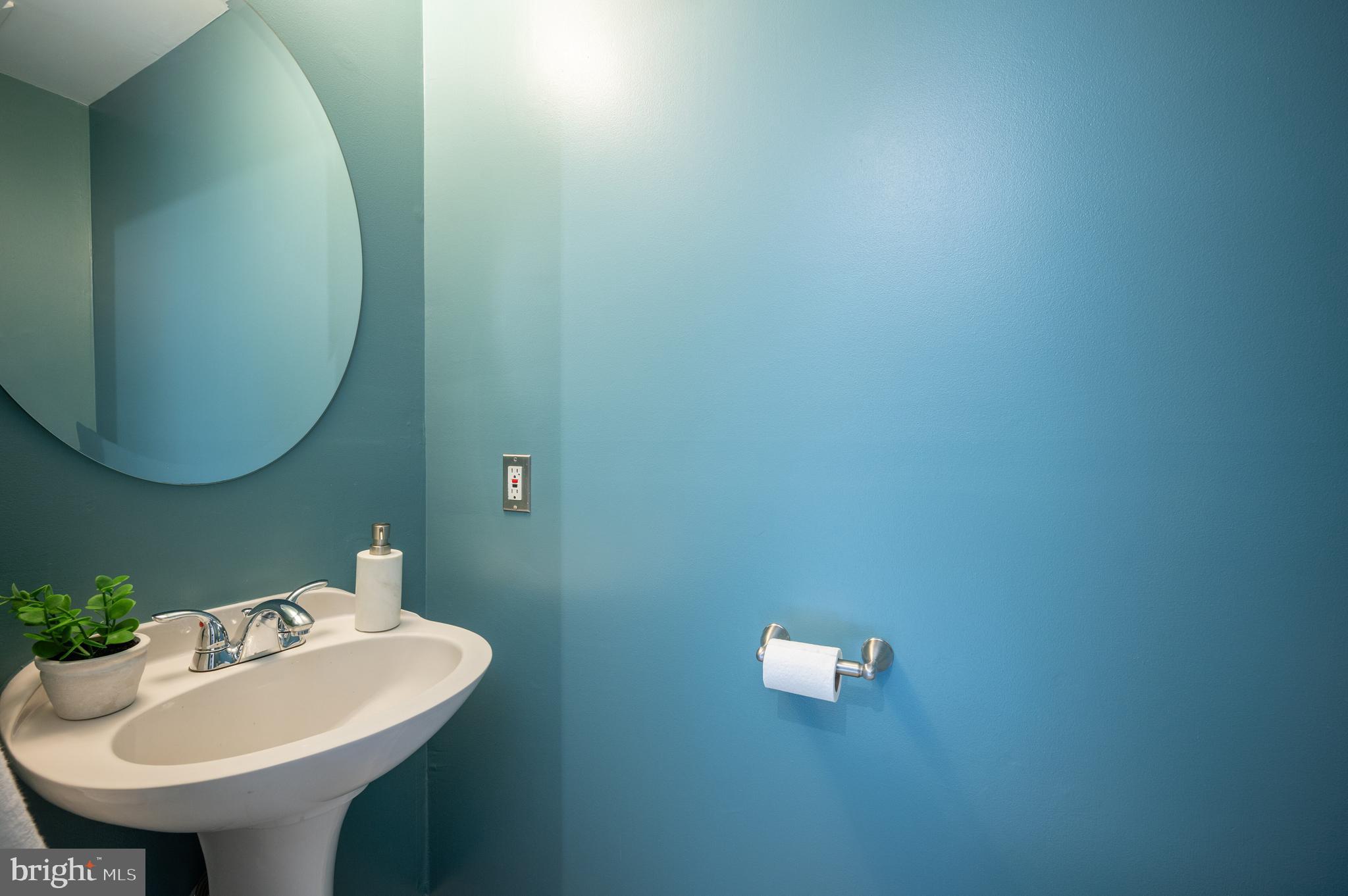 SPRINGFIELD OAKS - Residential