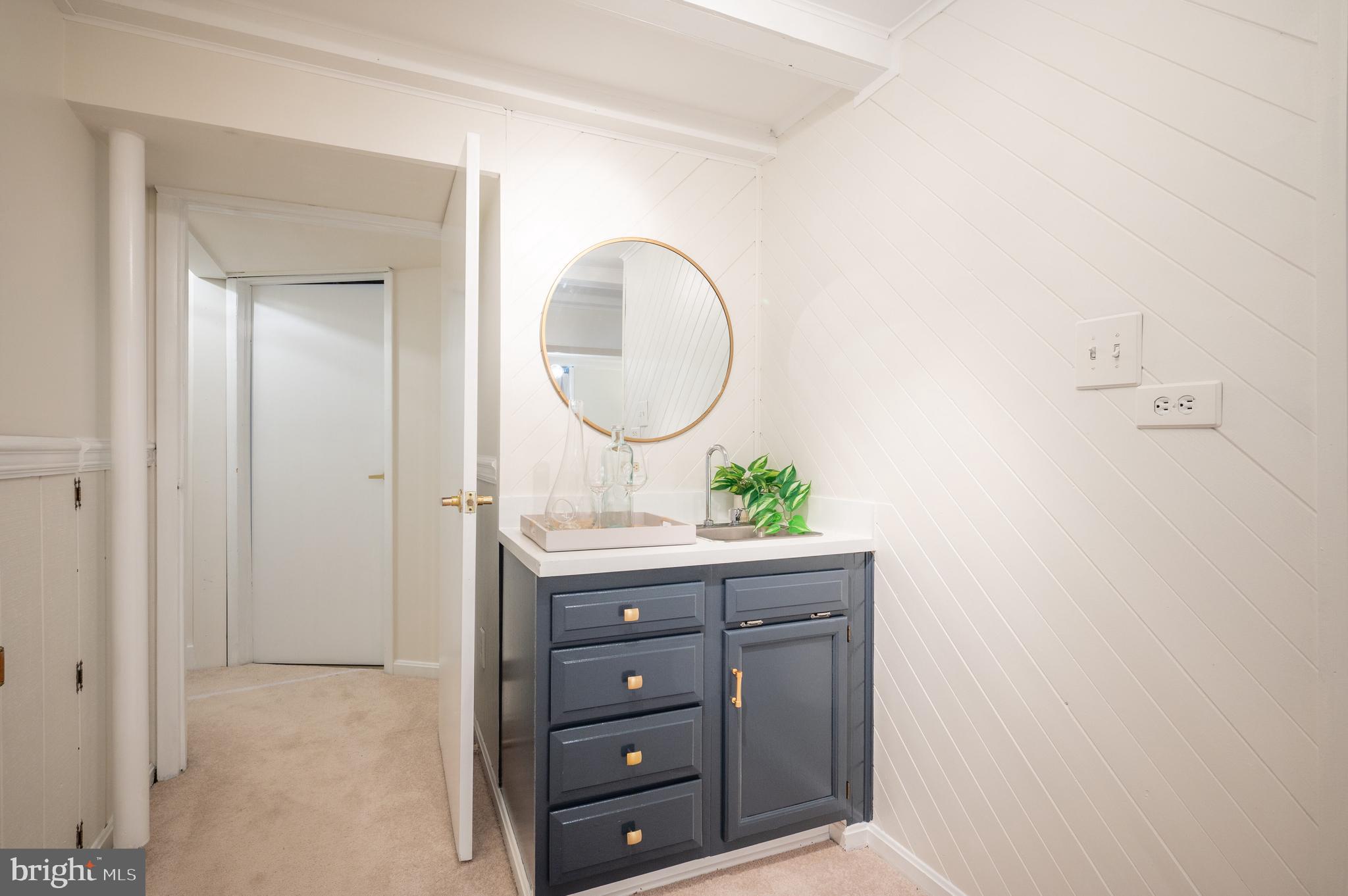 SPRINGFIELD OAKS - Residential