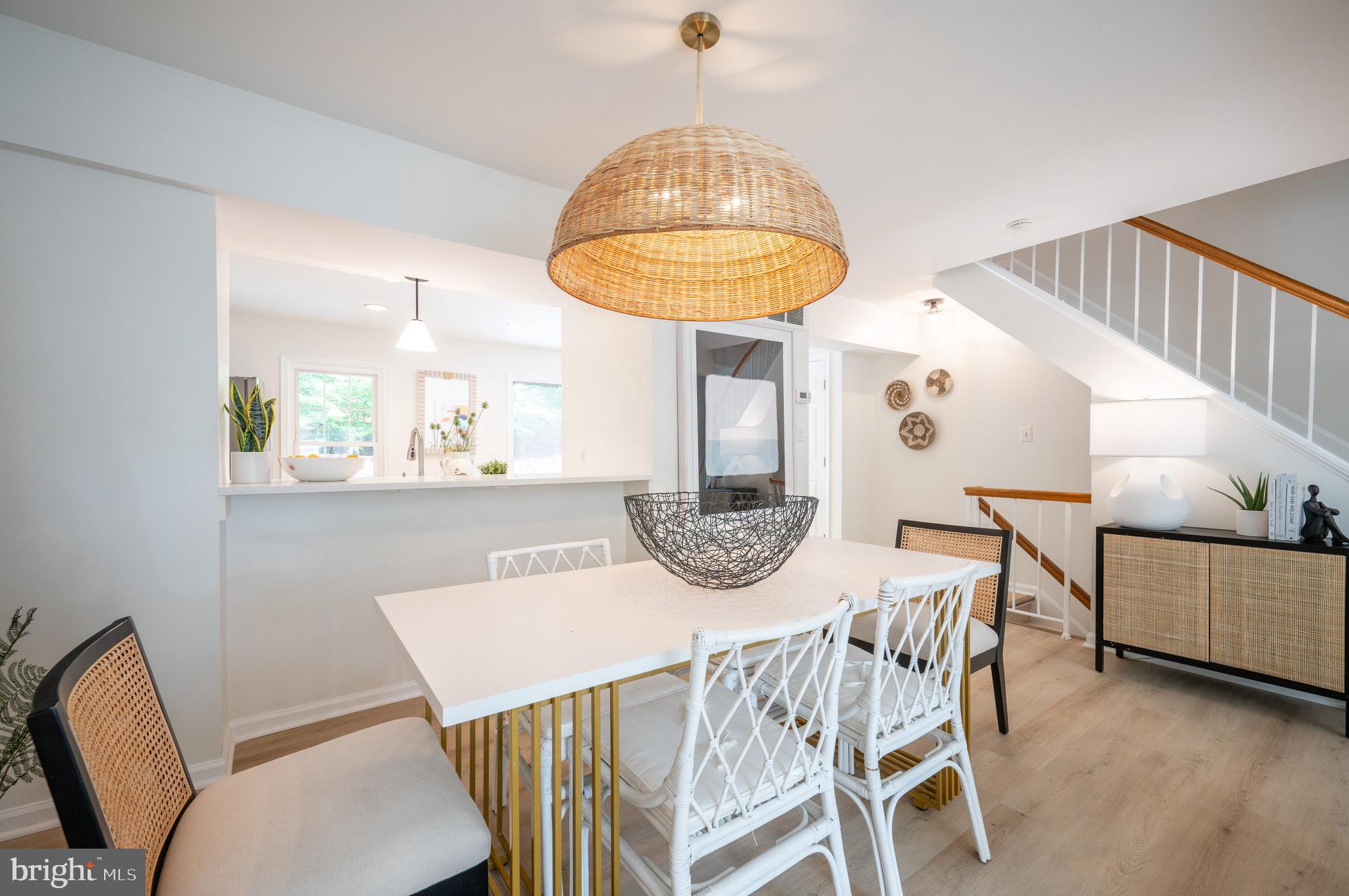 SPRINGFIELD OAKS - Residential