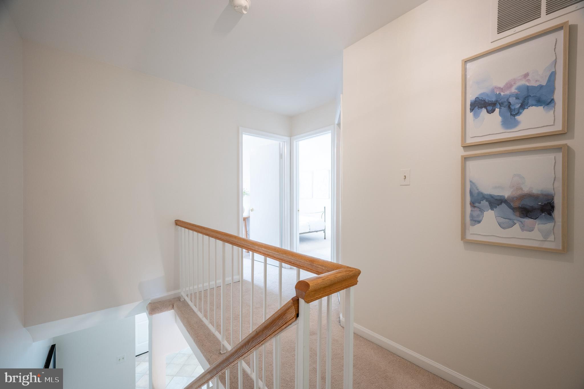 SPRINGFIELD OAKS - Residential