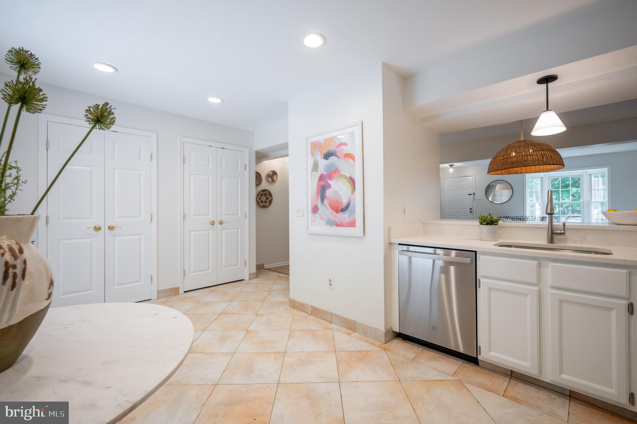 SPRINGFIELD OAKS - Residential