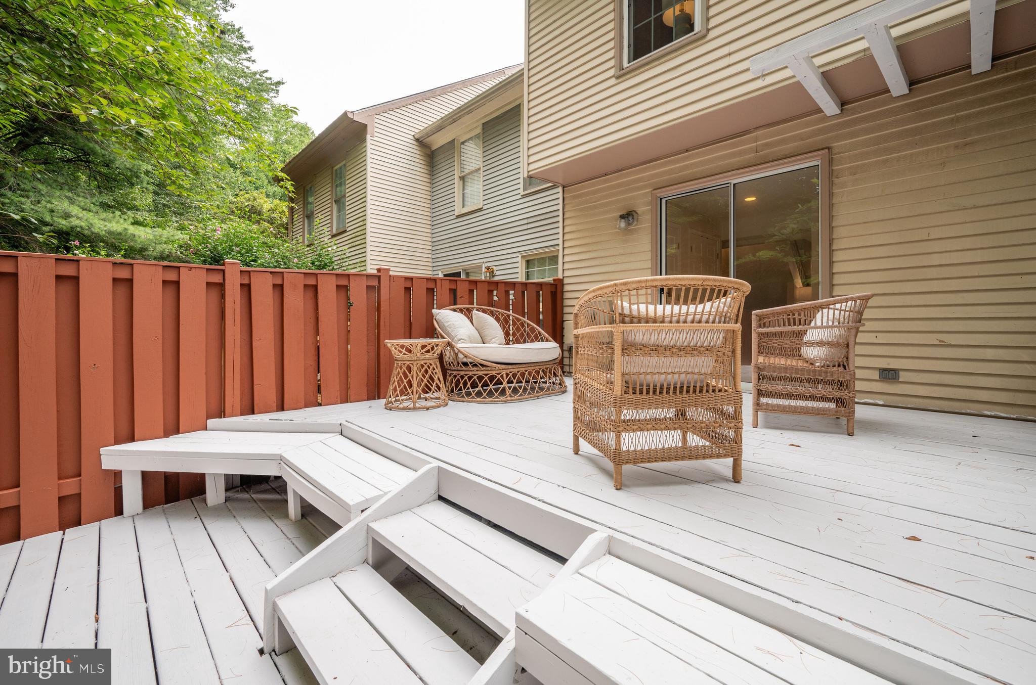 SPRINGFIELD OAKS - Residential