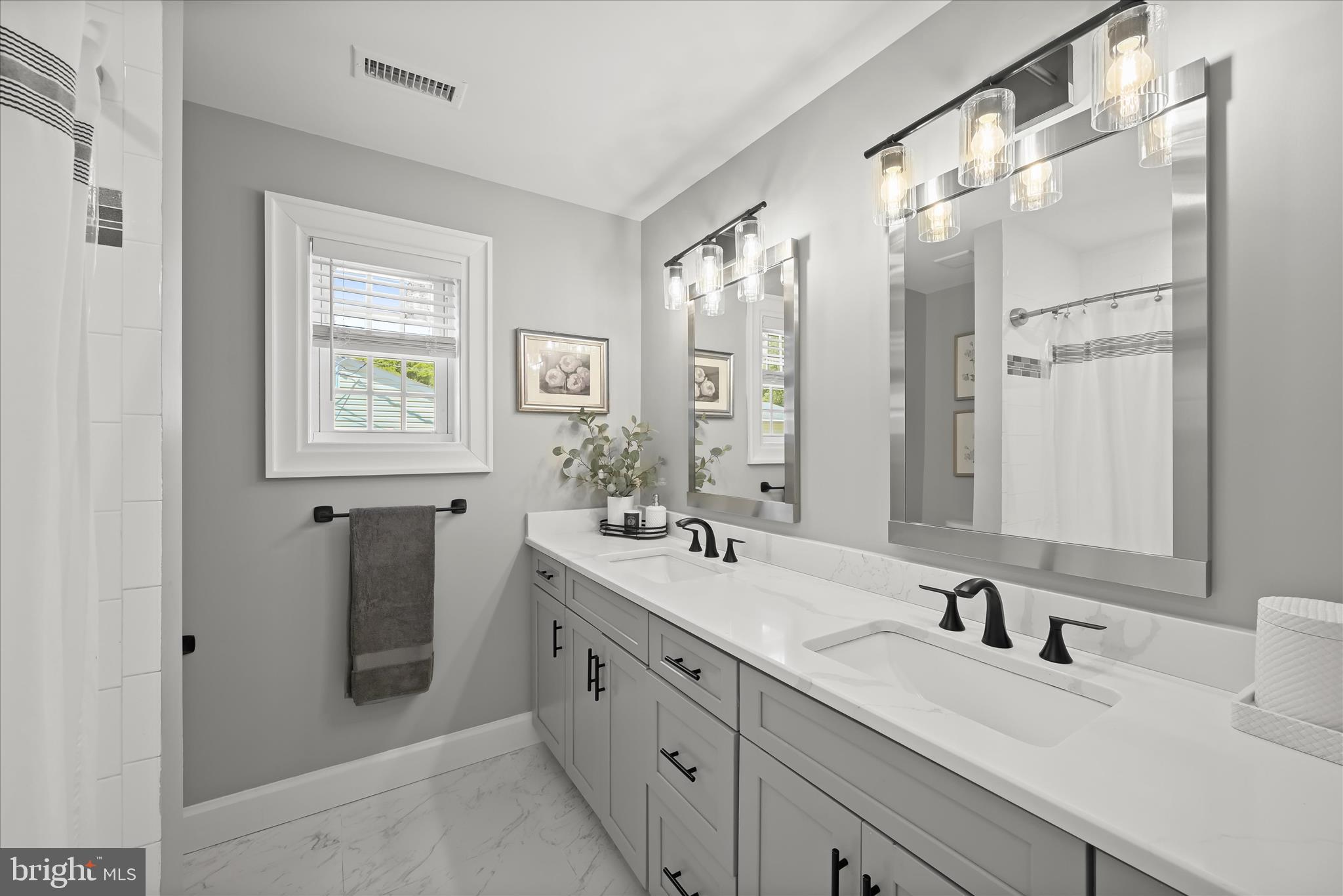 SKIDMORE - Residential