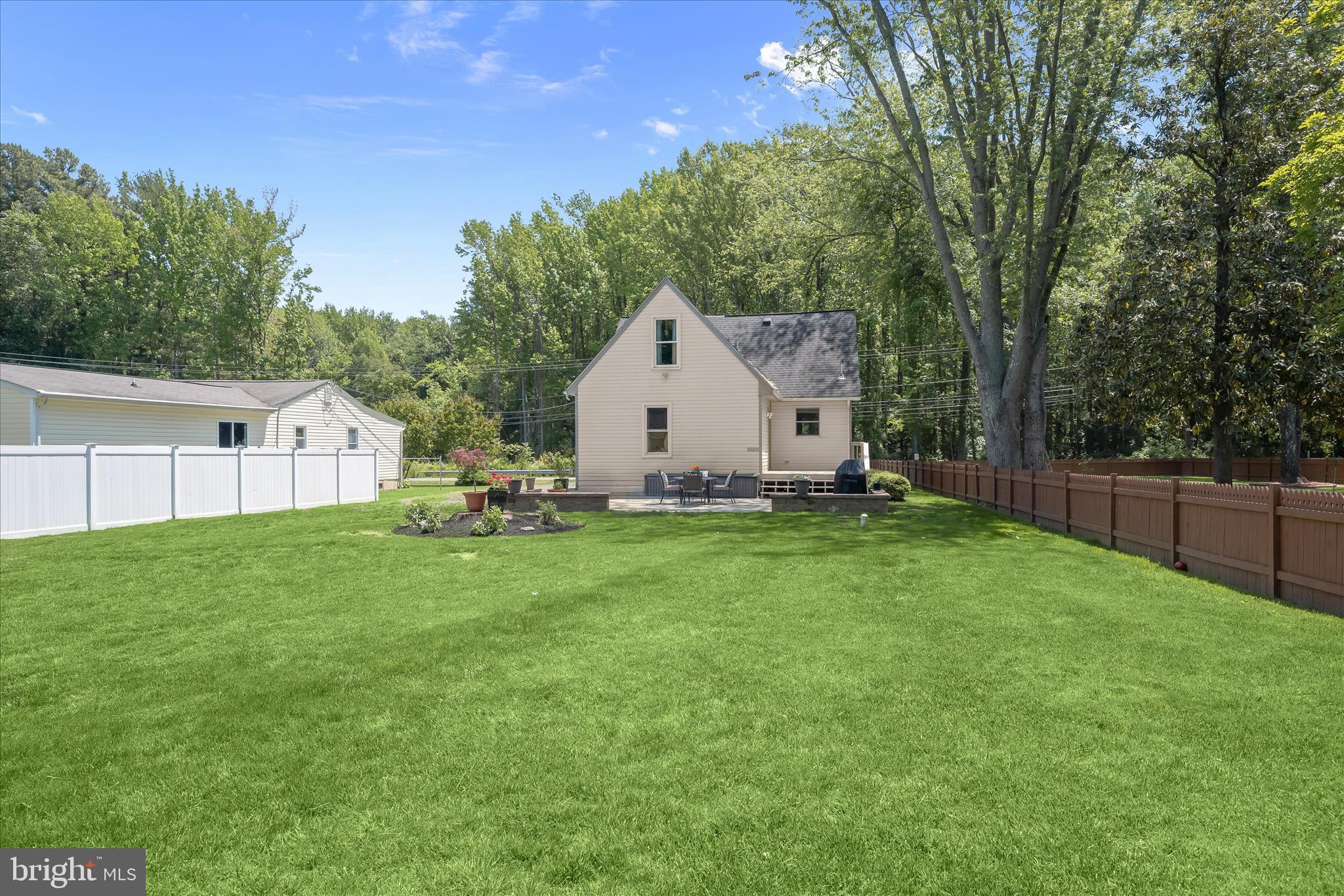 SKIDMORE - Residential