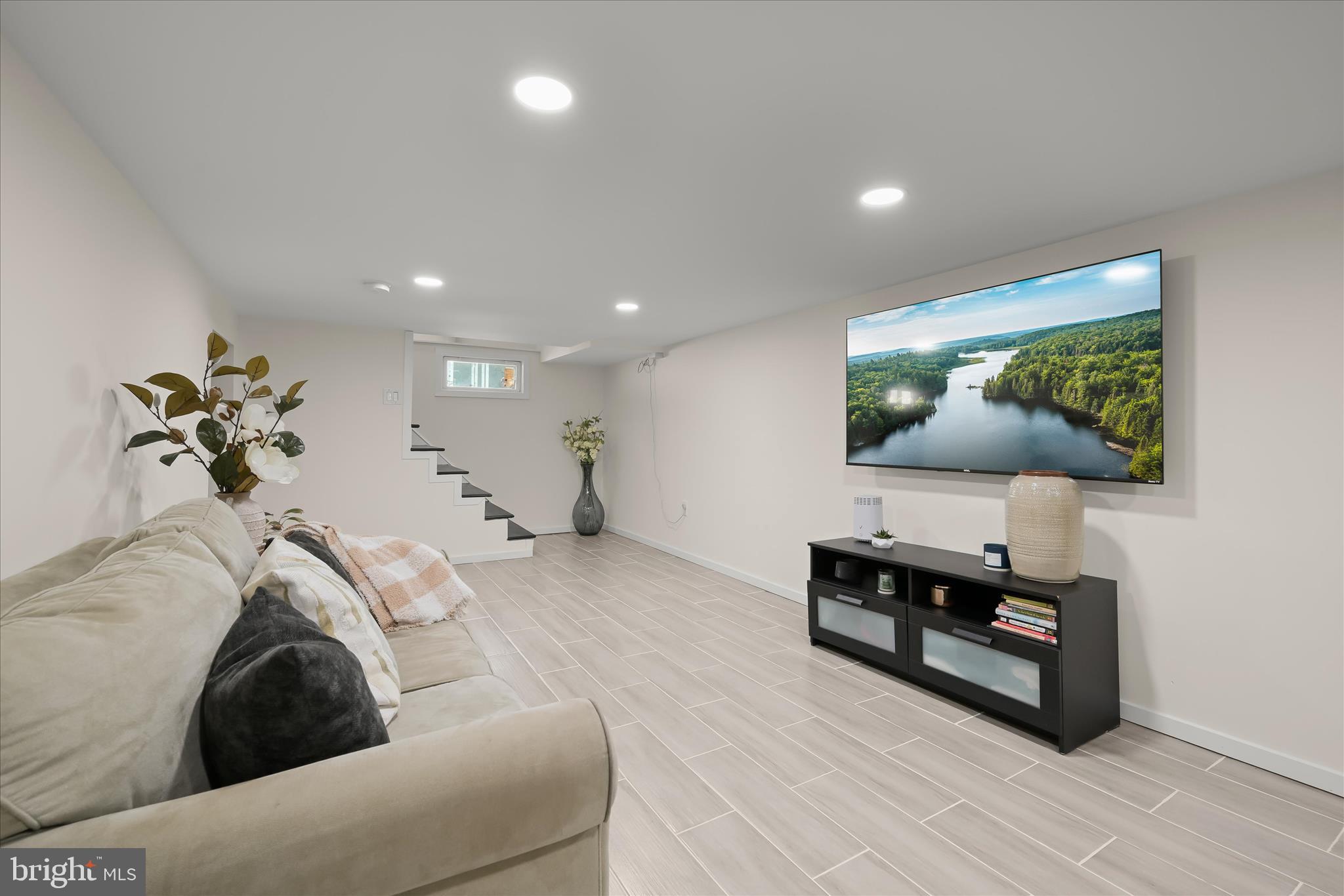 SKIDMORE - Residential