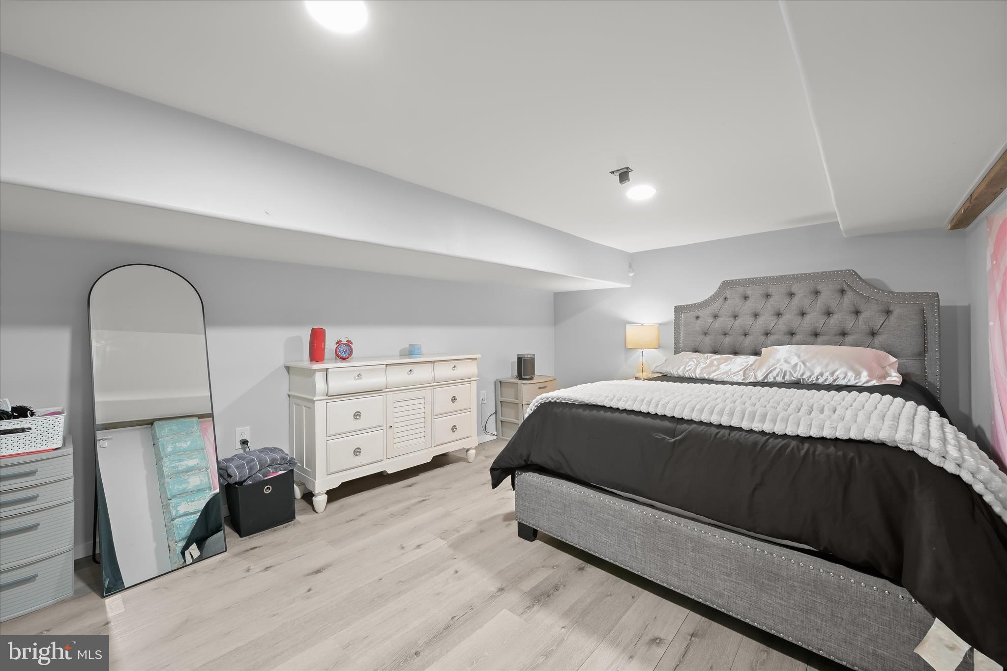 SKIDMORE - Residential