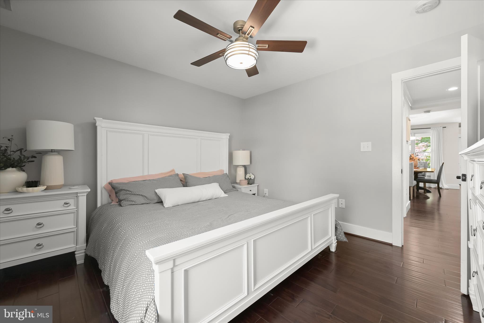 SKIDMORE - Residential