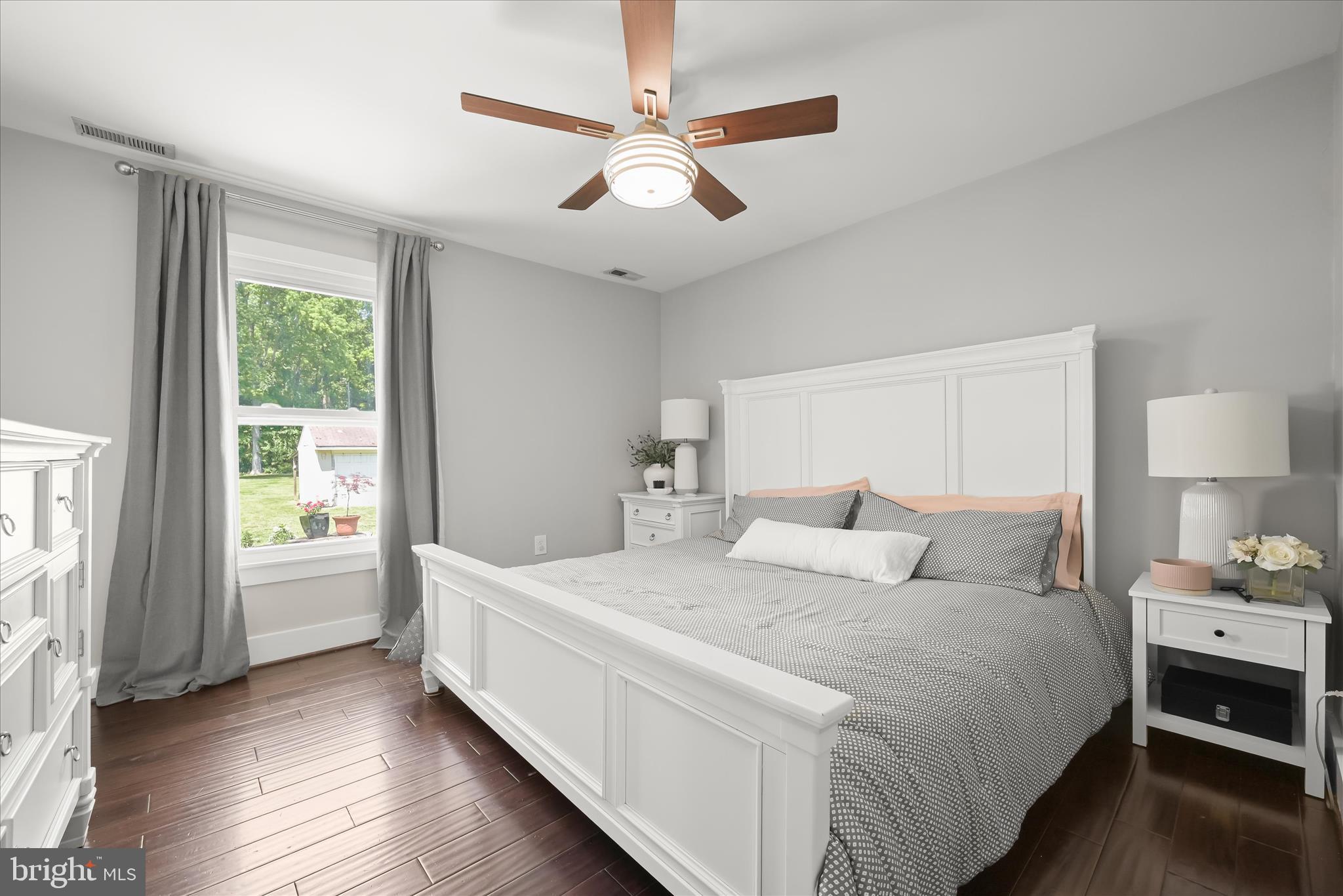 SKIDMORE - Residential