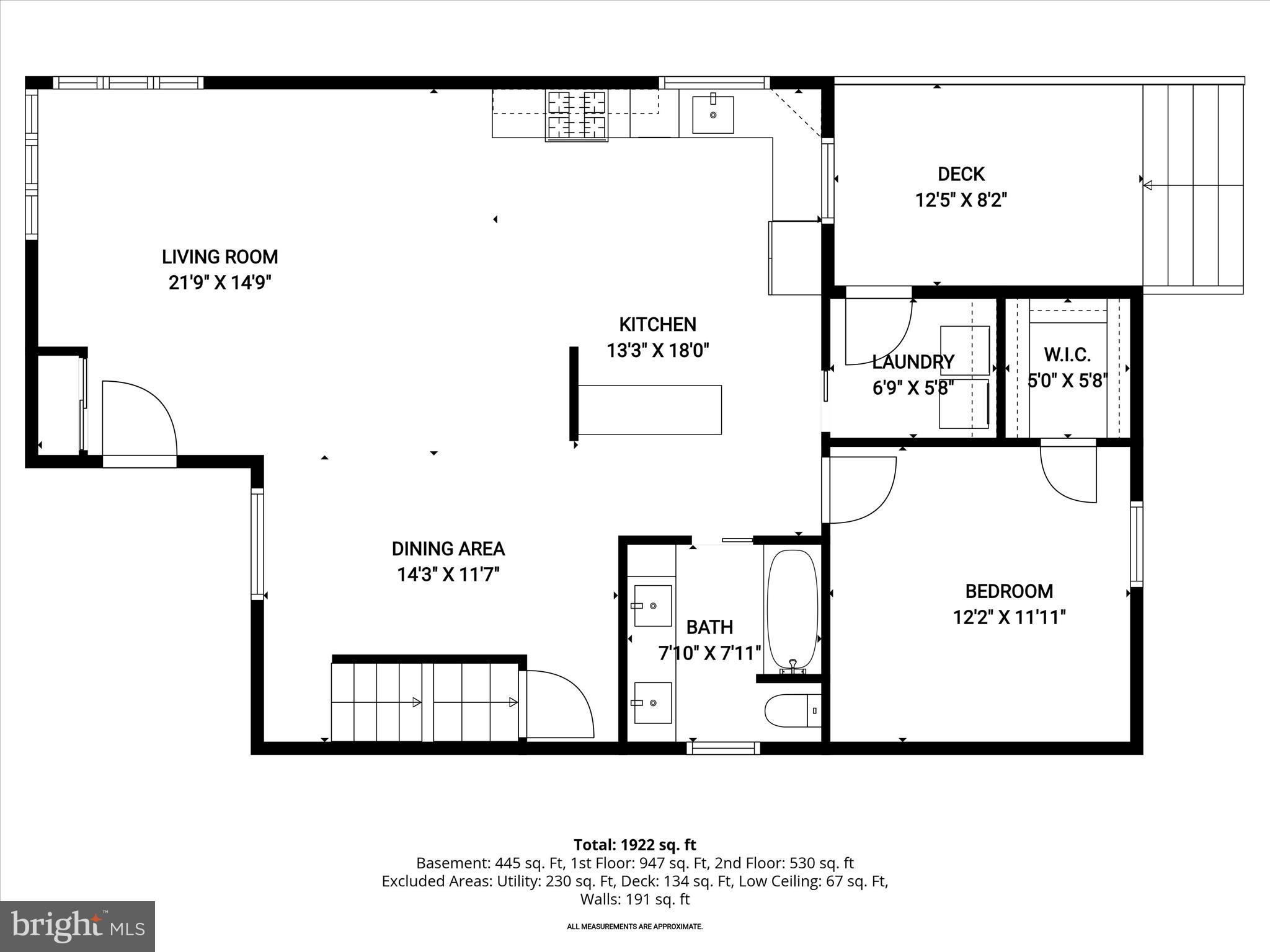SKIDMORE - Residential