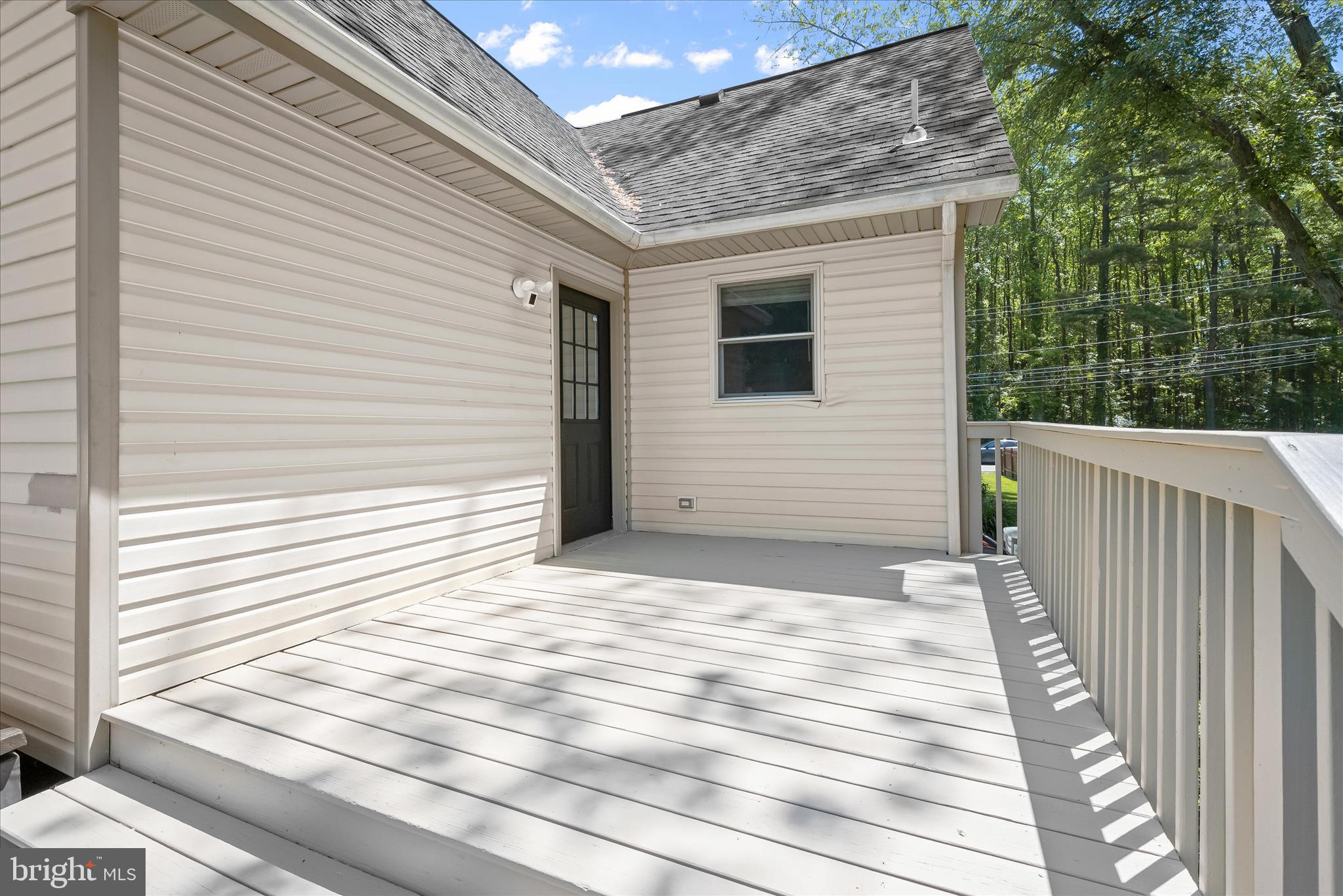 SKIDMORE - Residential