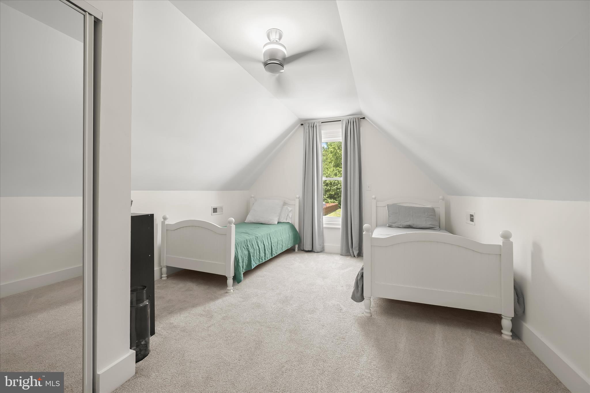 SKIDMORE - Residential