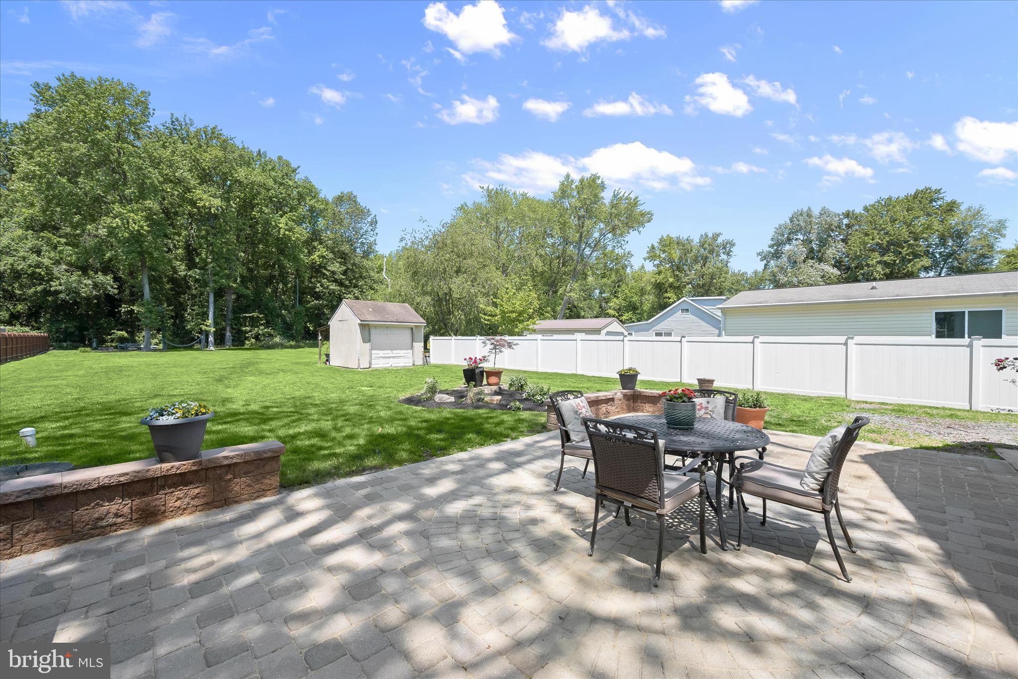 SKIDMORE - Residential