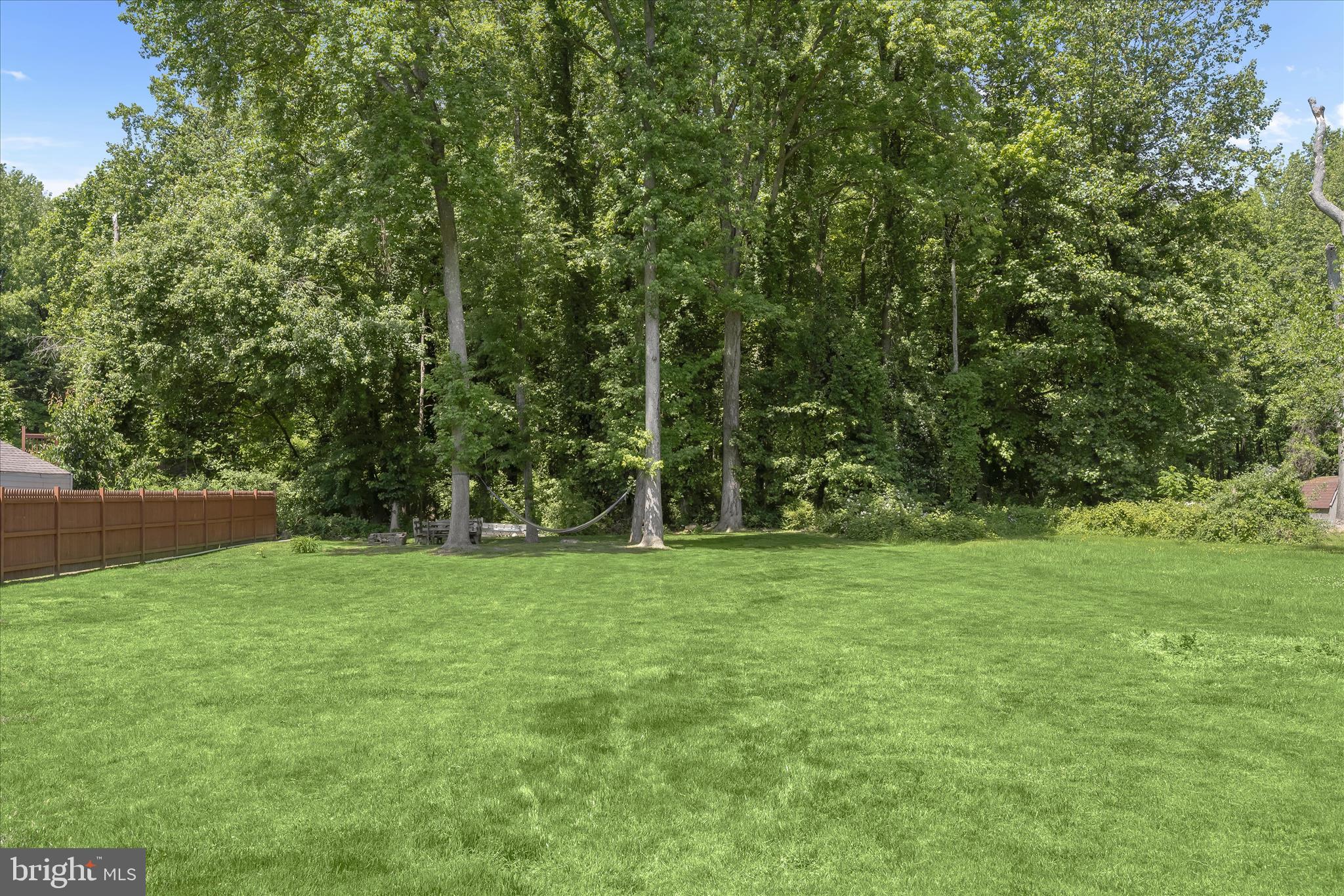 SKIDMORE - Residential