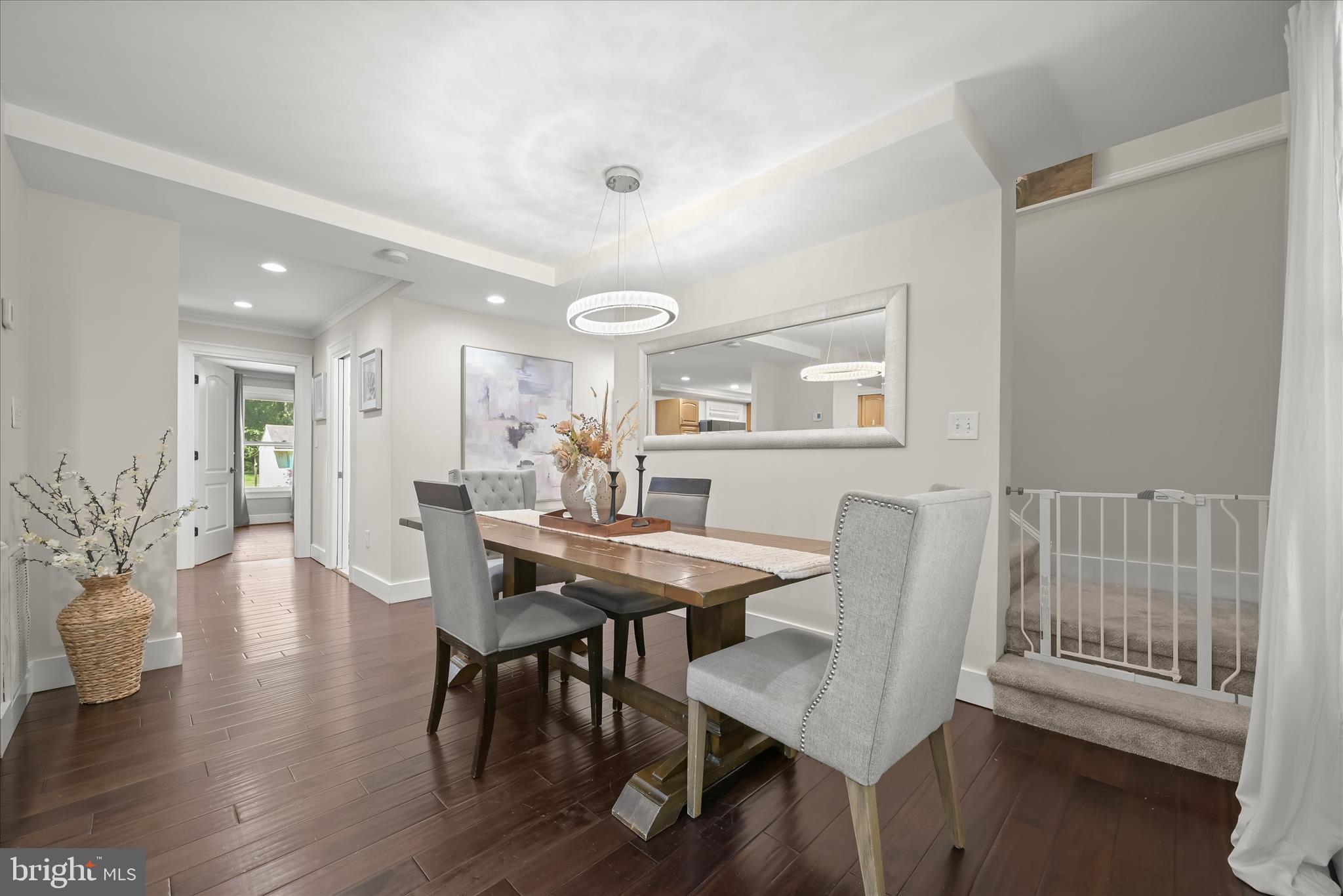 SKIDMORE - Residential