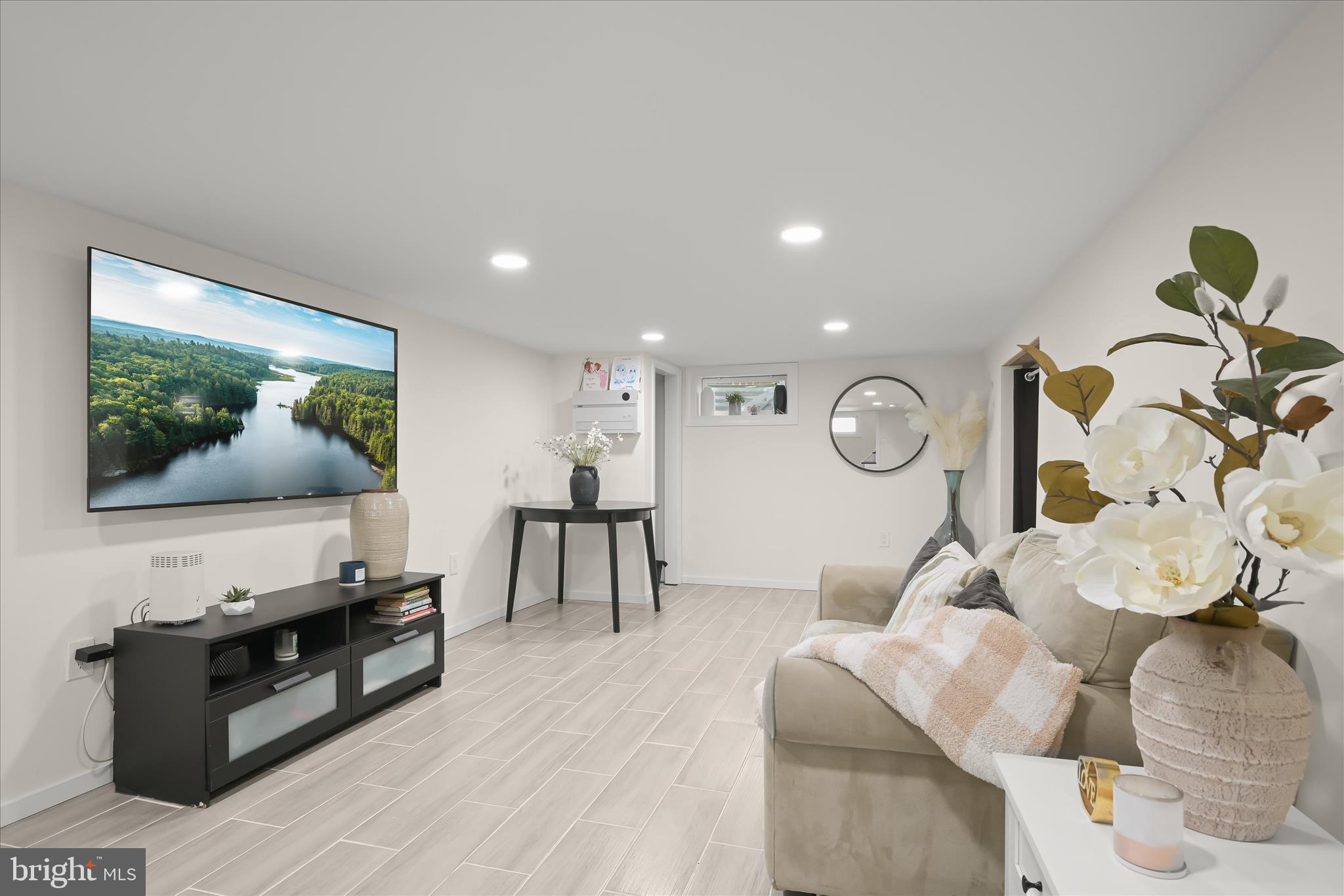 SKIDMORE - Residential