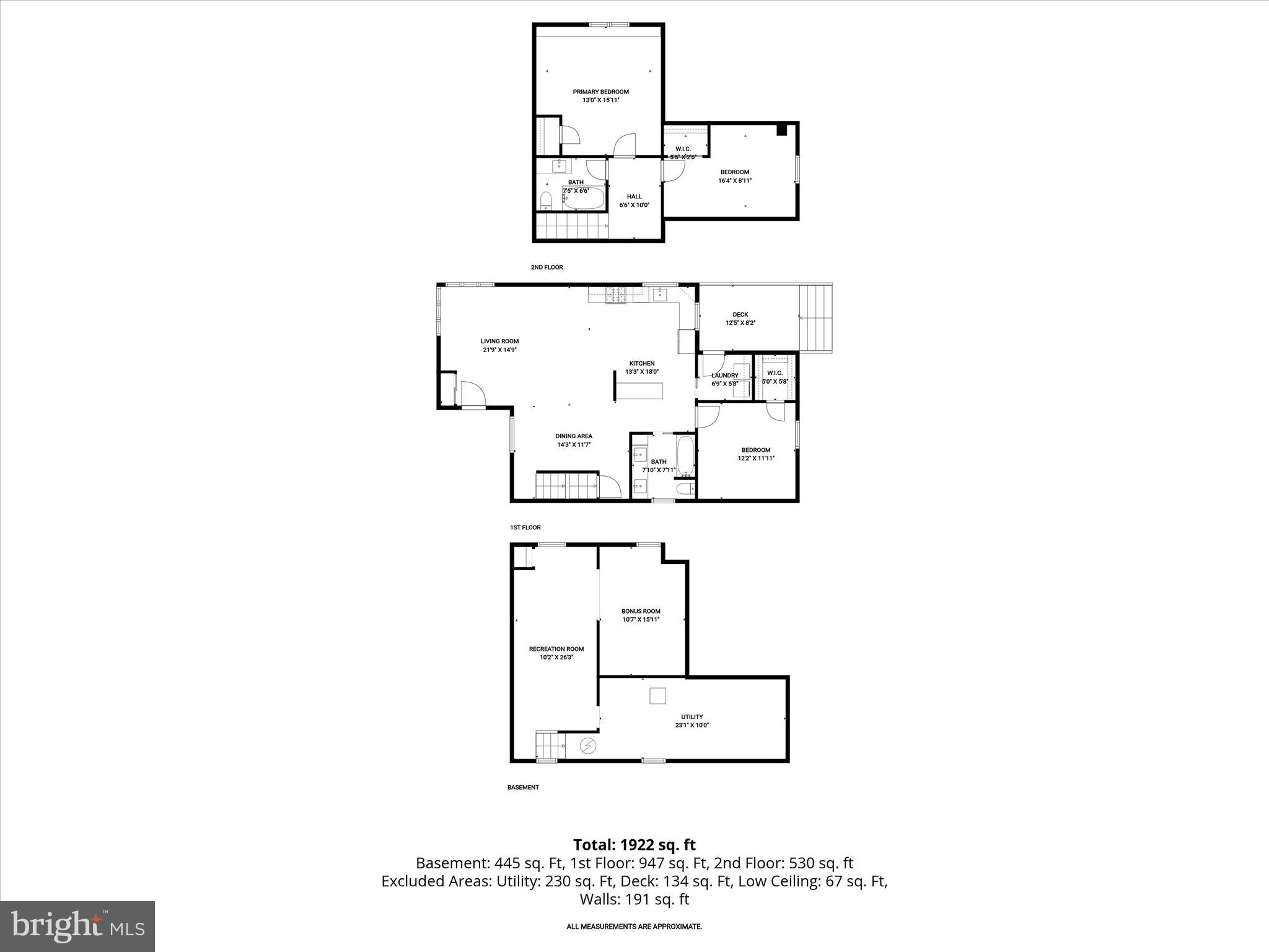 SKIDMORE - Residential