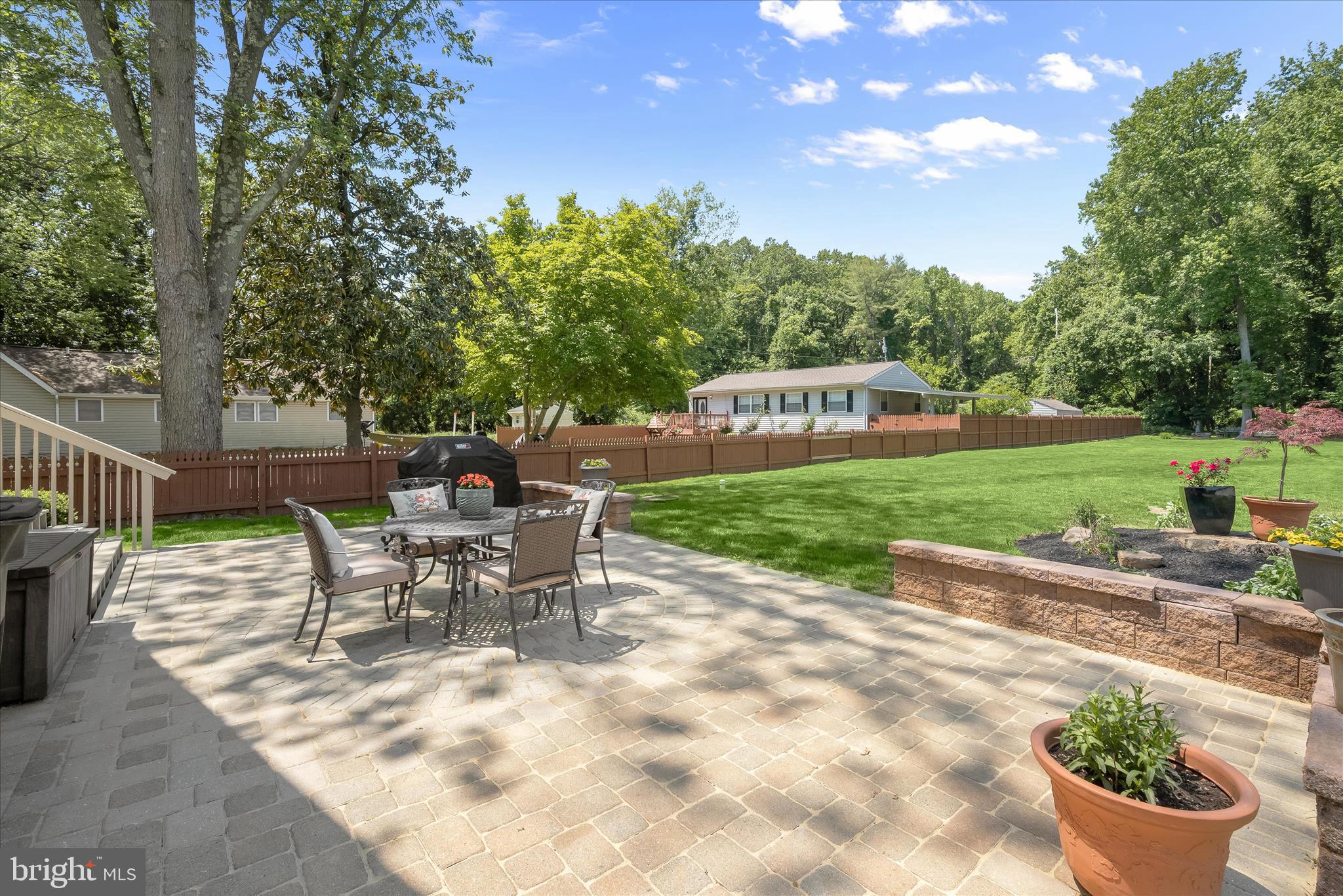 SKIDMORE - Residential