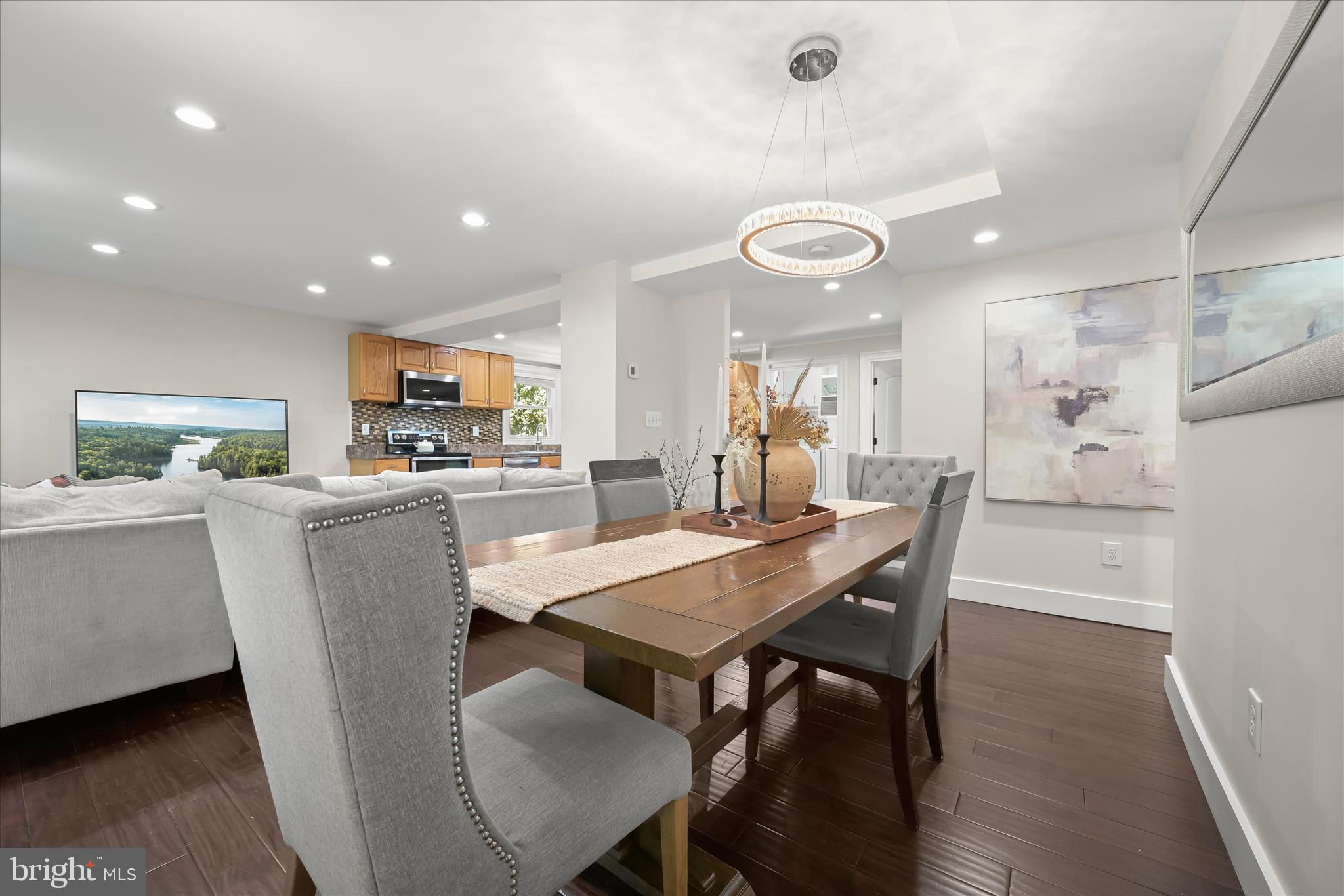 SKIDMORE - Residential