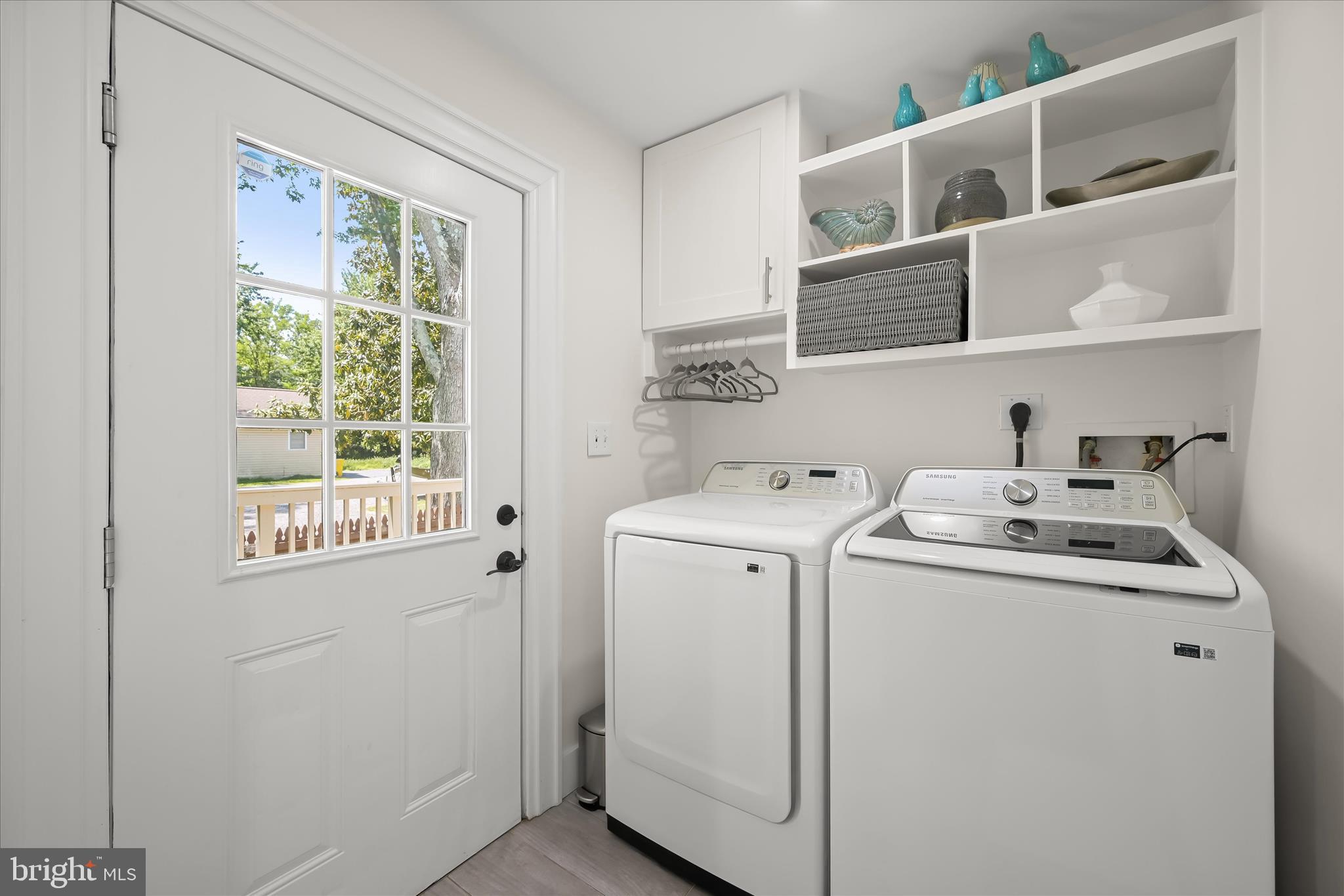 SKIDMORE - Residential