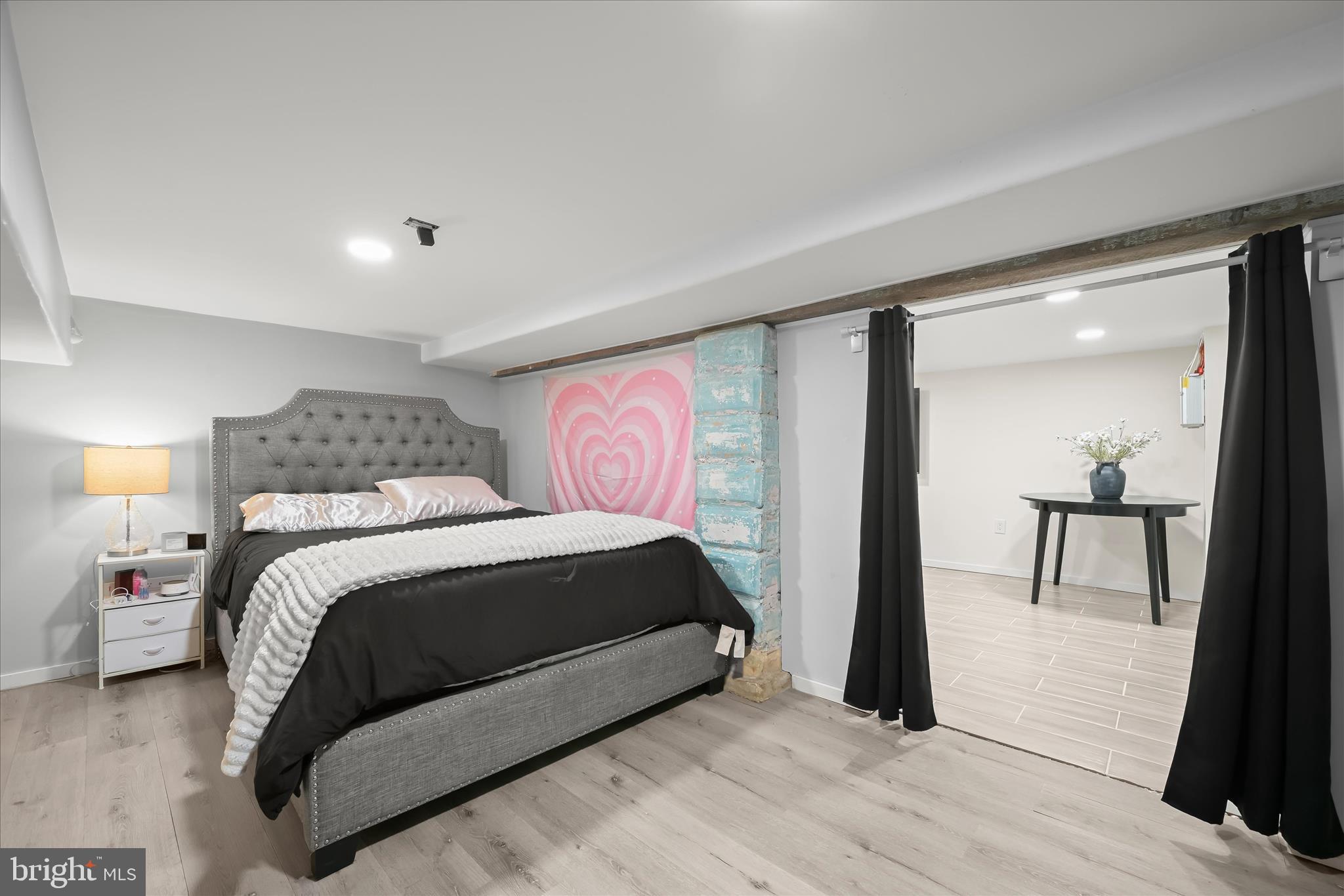 SKIDMORE - Residential
