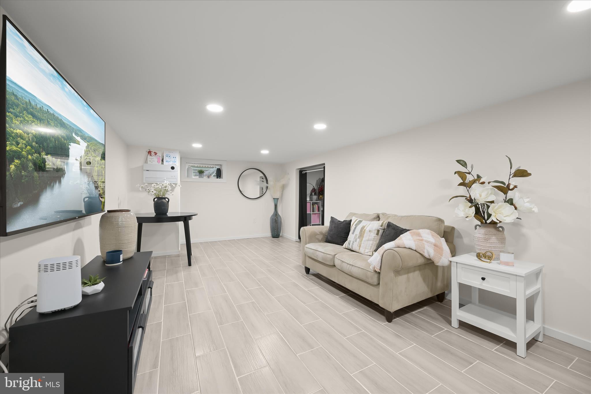 SKIDMORE - Residential