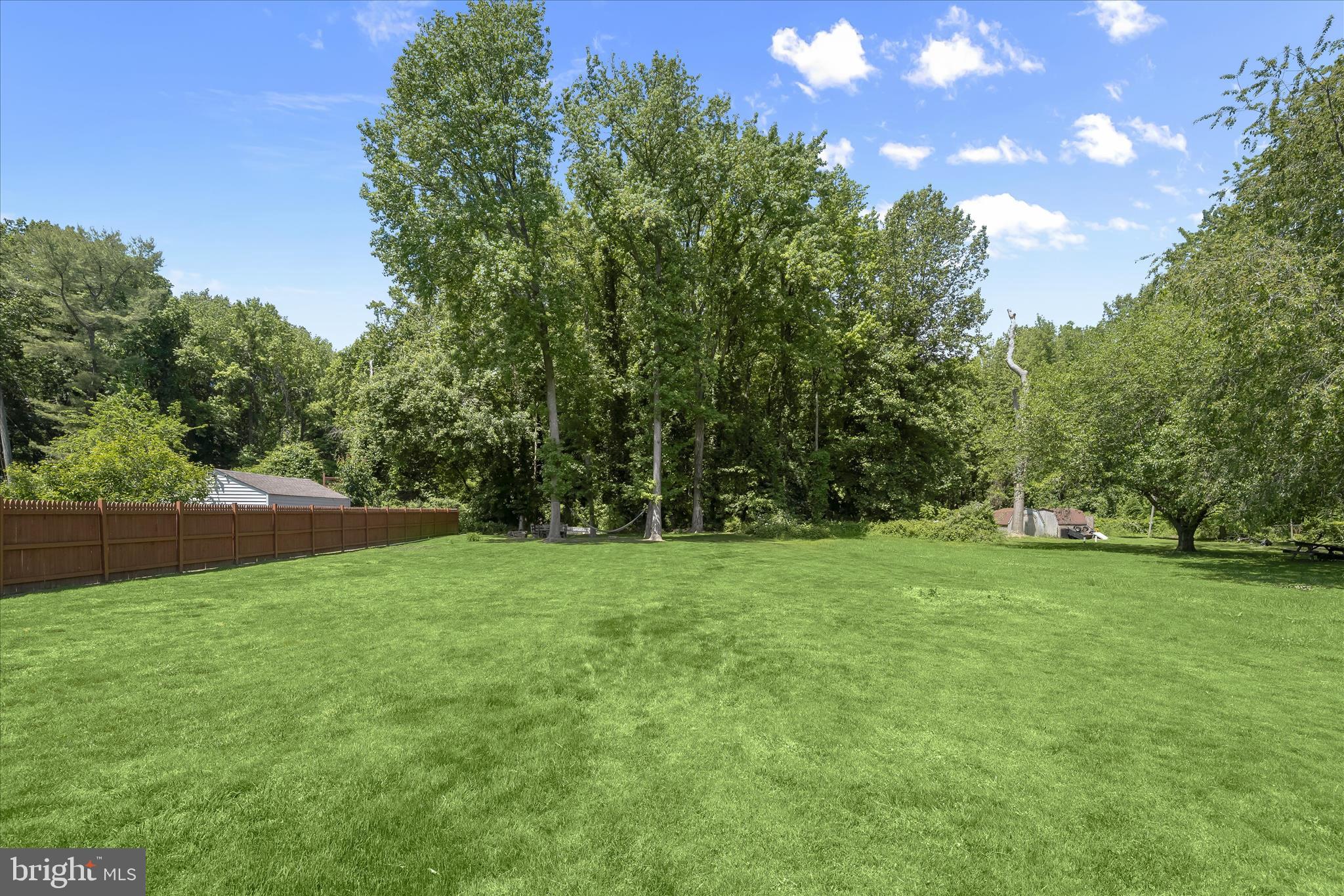 SKIDMORE - Residential