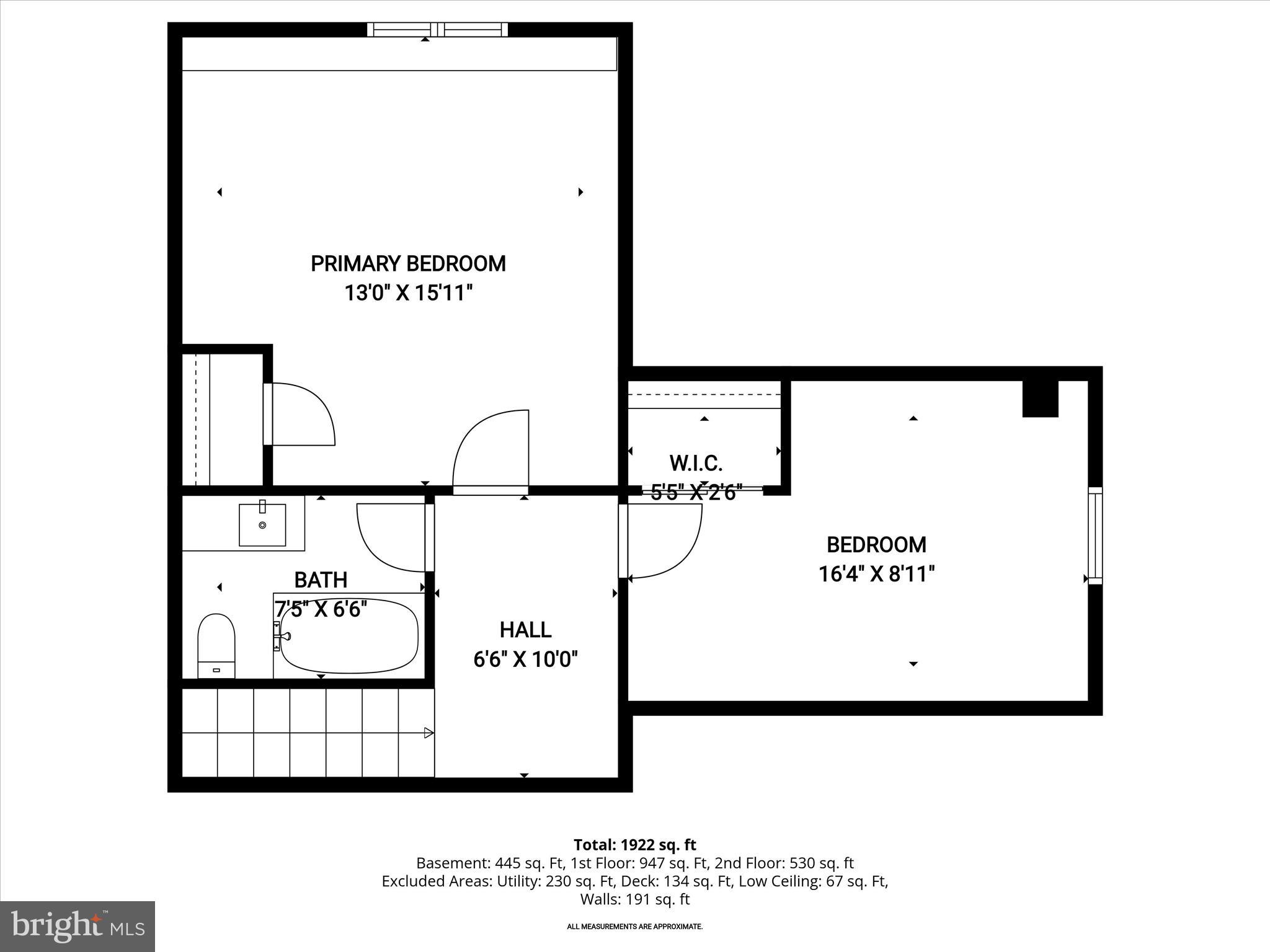 SKIDMORE - Residential