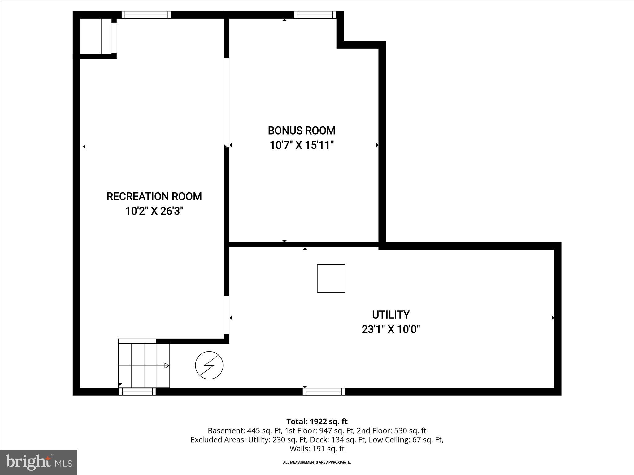 SKIDMORE - Residential