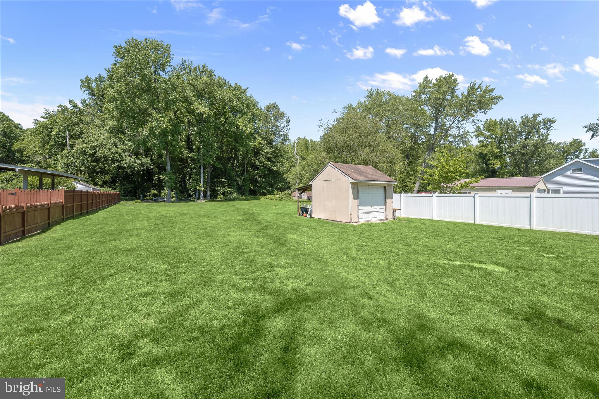 SKIDMORE - Residential
