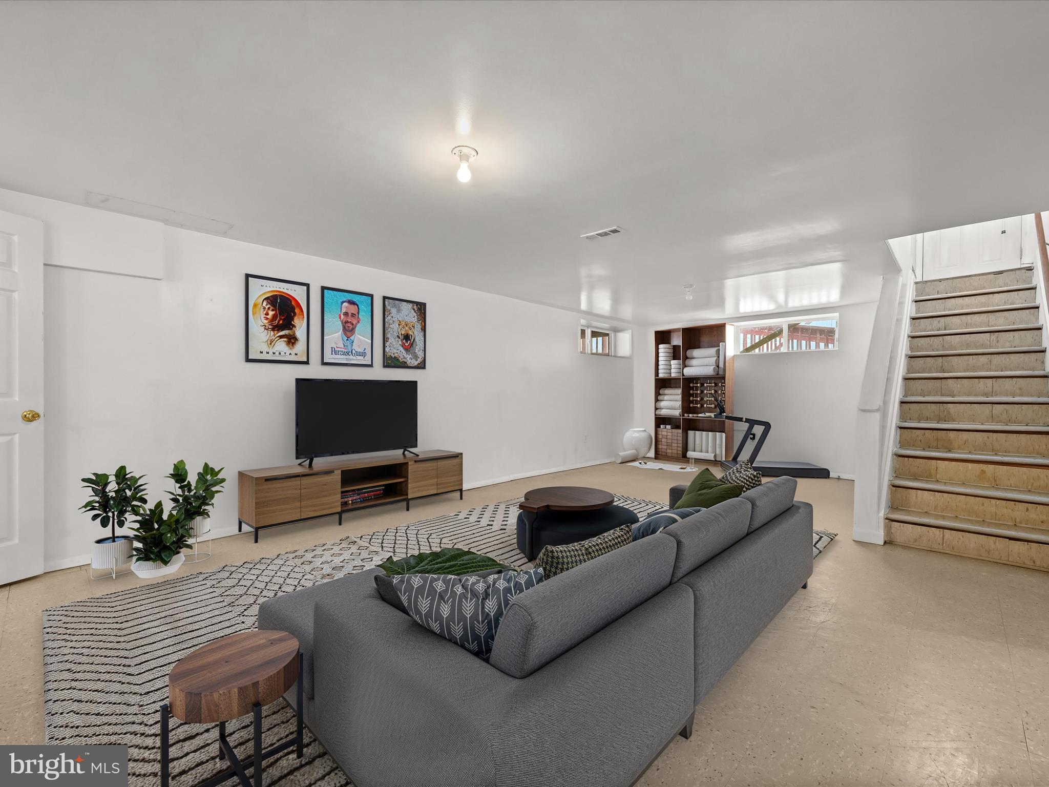 STONEYBROOK NORTH - Residential