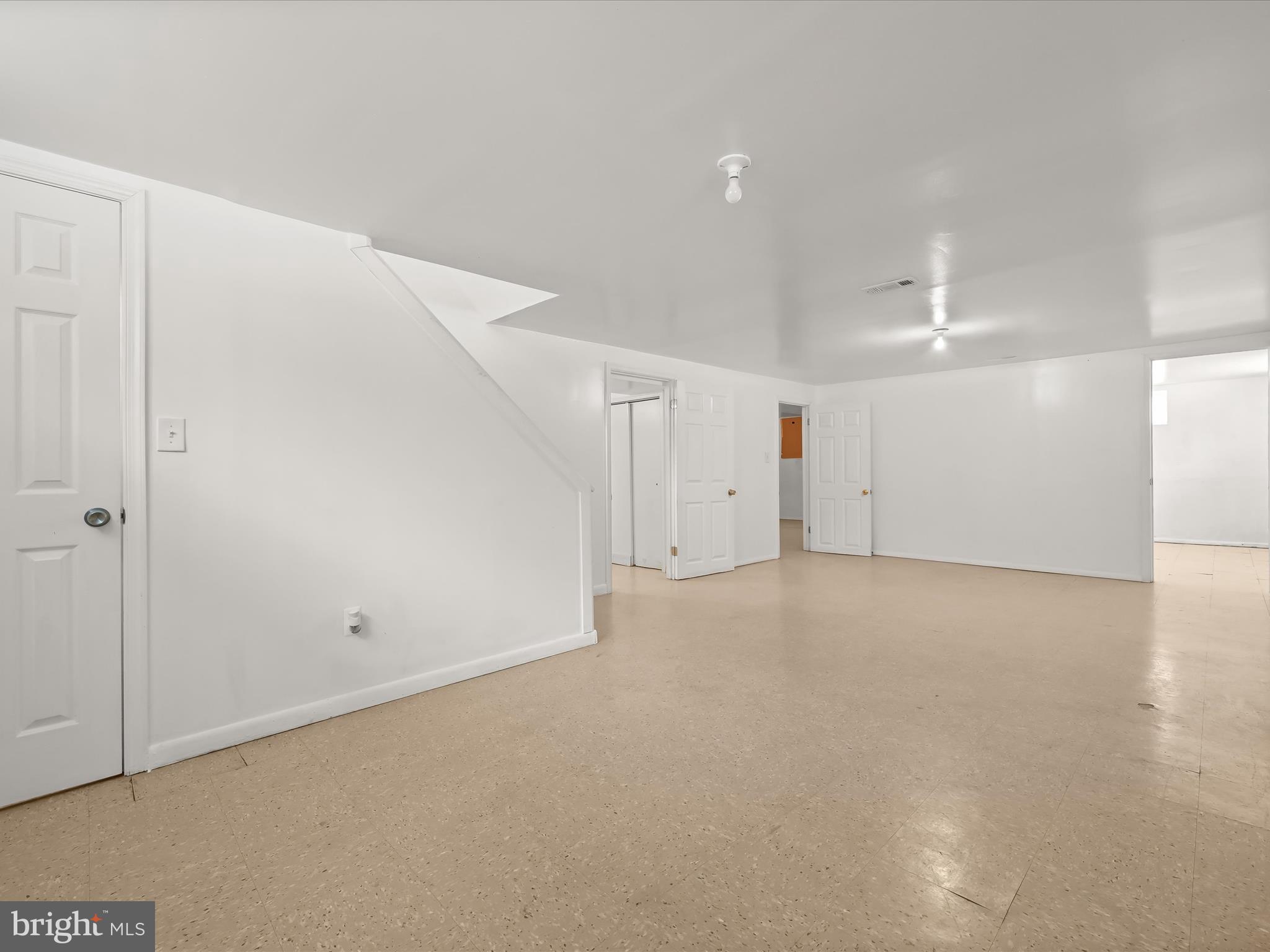 STONEYBROOK NORTH - Residential