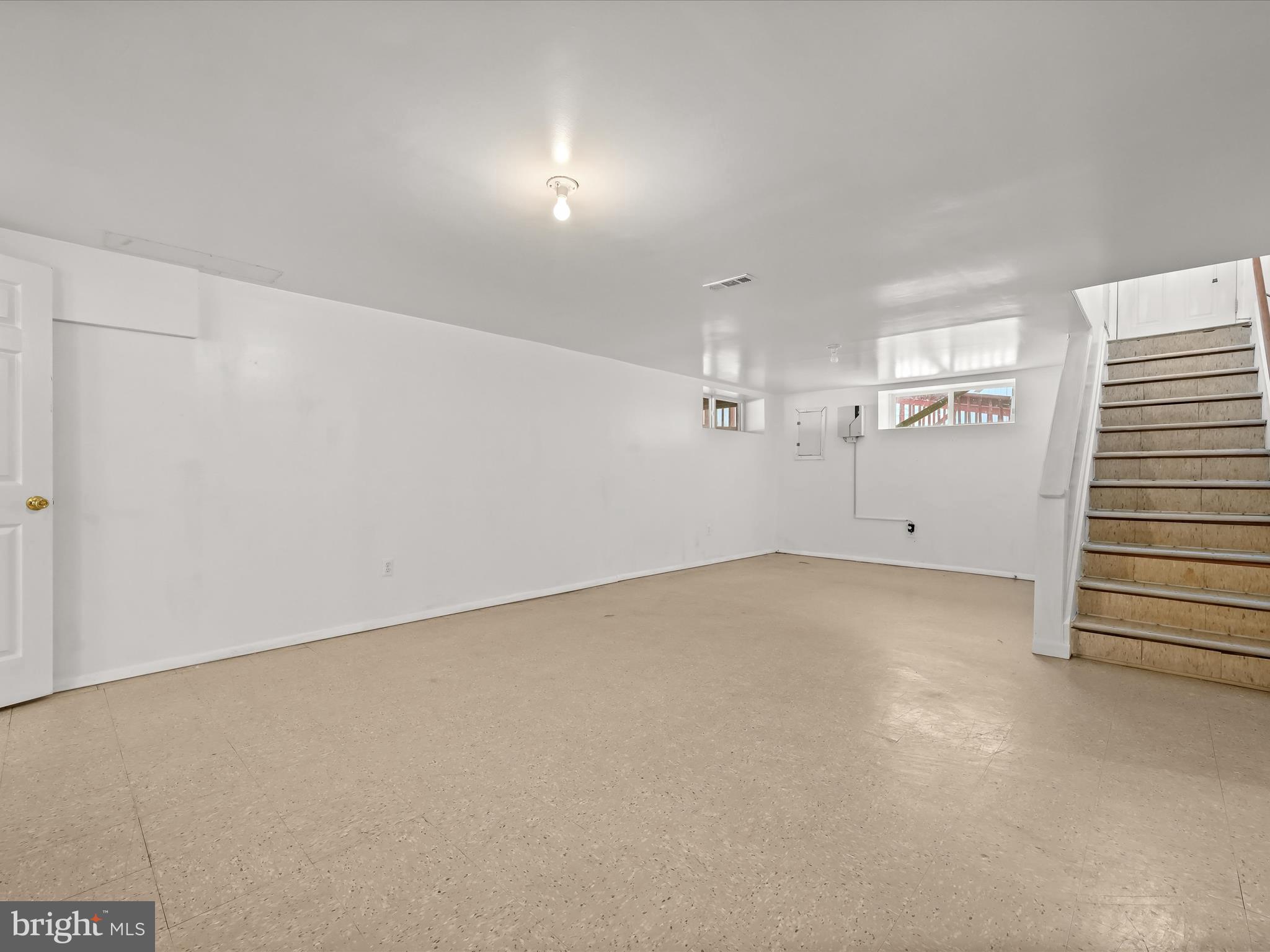 STONEYBROOK NORTH - Residential